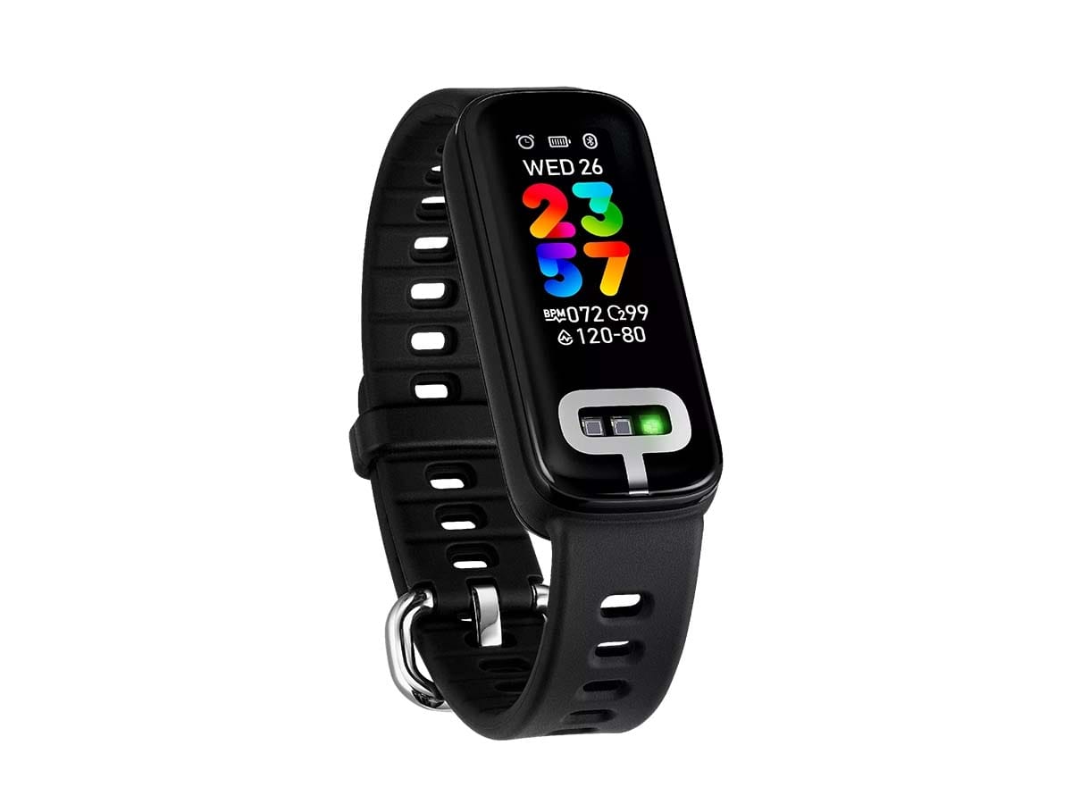  VivoWatch 6 AERO slika 2.jpg - ASUS 