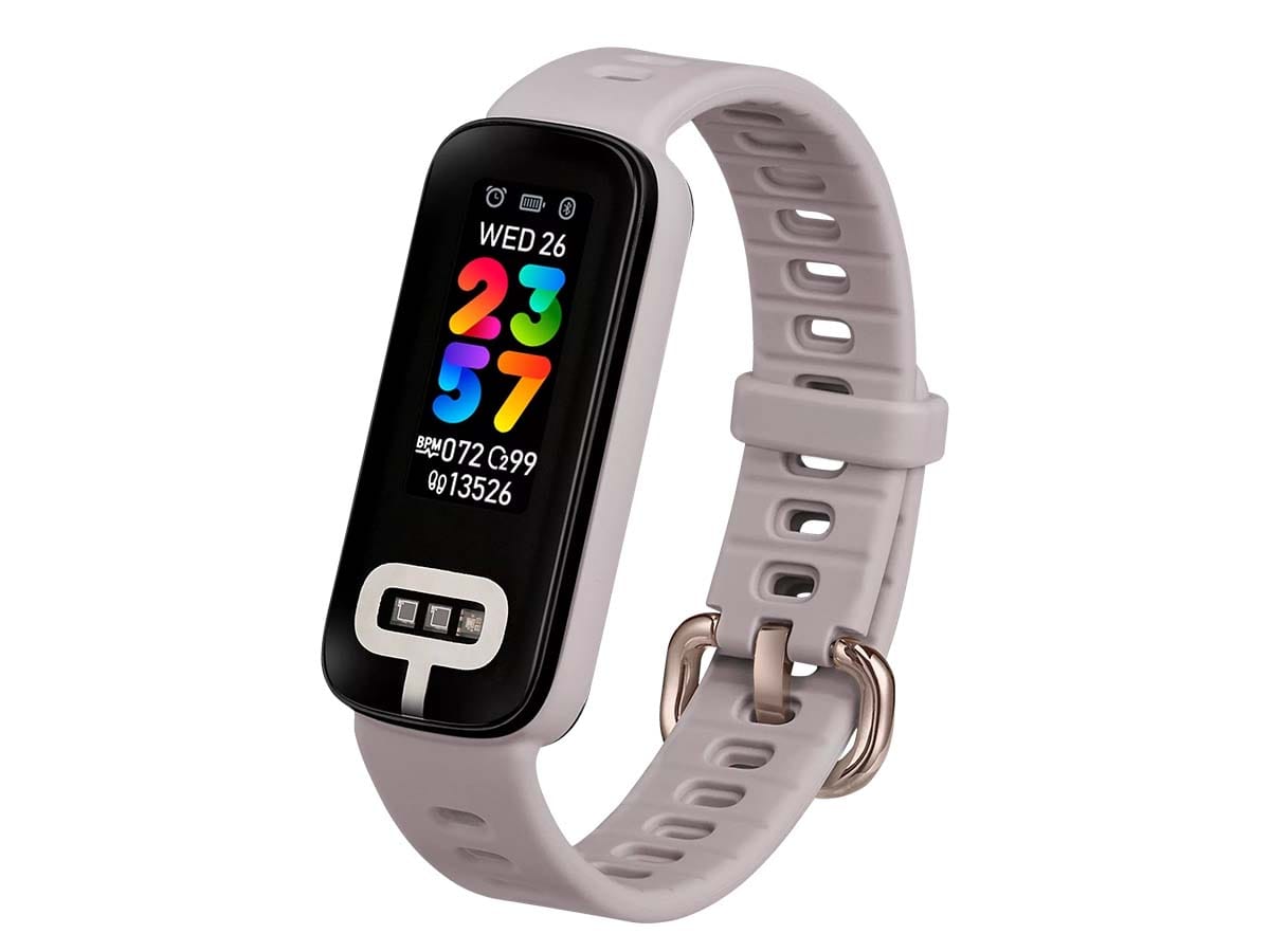 VivoWatch 6 AERO slika 6.jpg - ASUS   VivoWatch 6 AERO slika 6.jpg - ASUS
