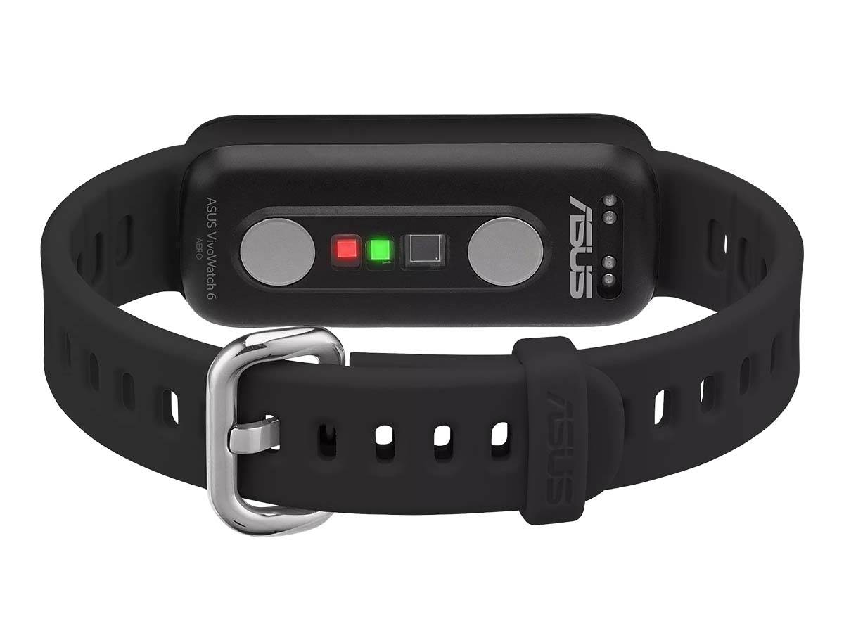 VivoWatch 6 AERO slika 4.jpg - ASUS 
