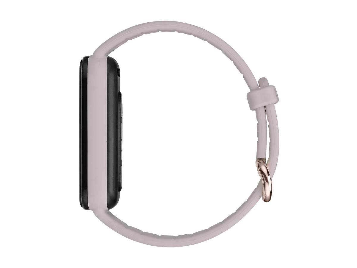 VivoWatch 6 AERO slika 1.jpg - ASUS   VivoWatch 6 AERO slika 1.jpg - ASUS