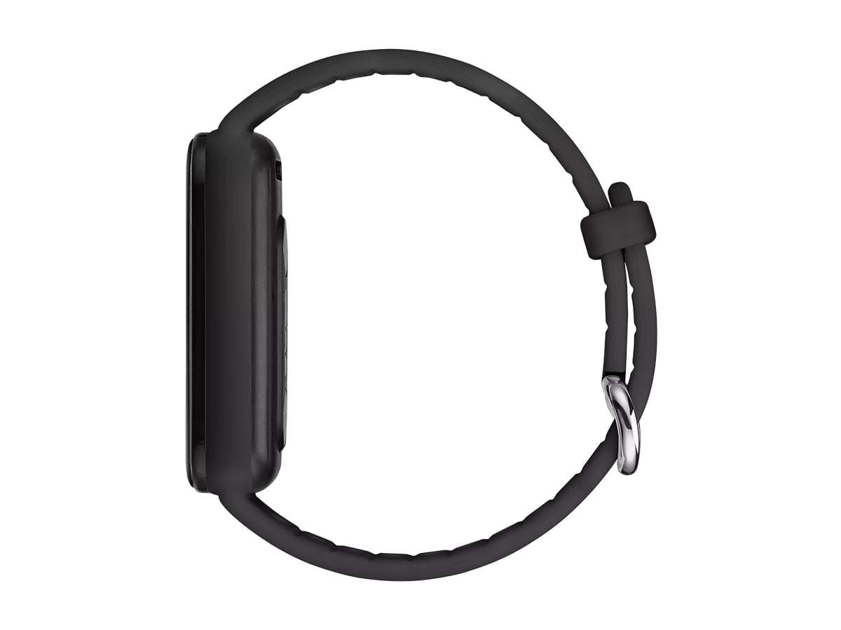  VivoWatch 6 AERO slika 3.jpg - ASUS 