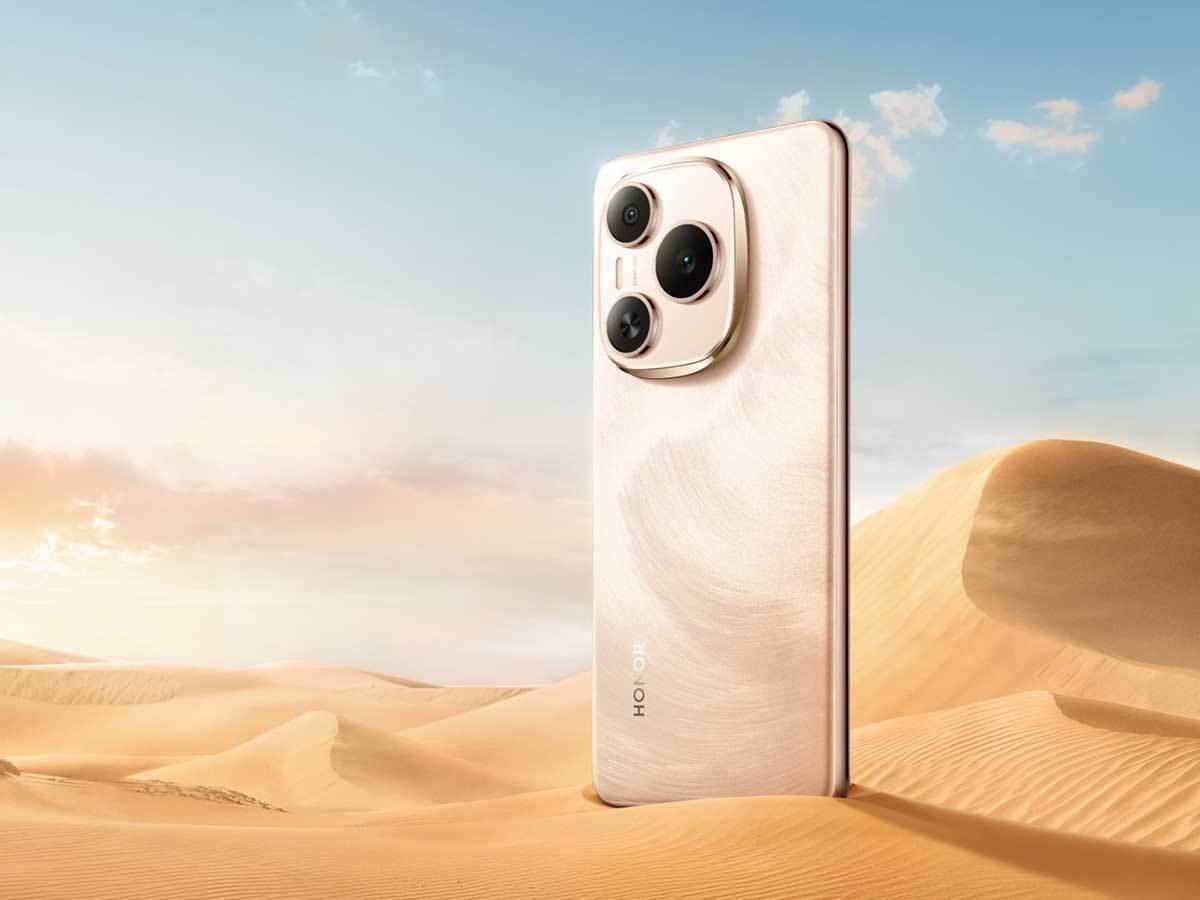  bg-gold.jpeg - Honor 