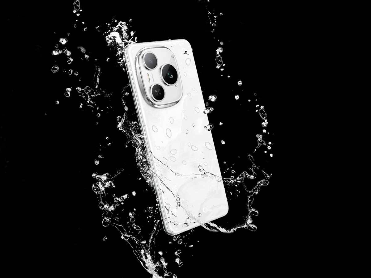 phone.jpeg - Honor   phone.jpeg - Honor
