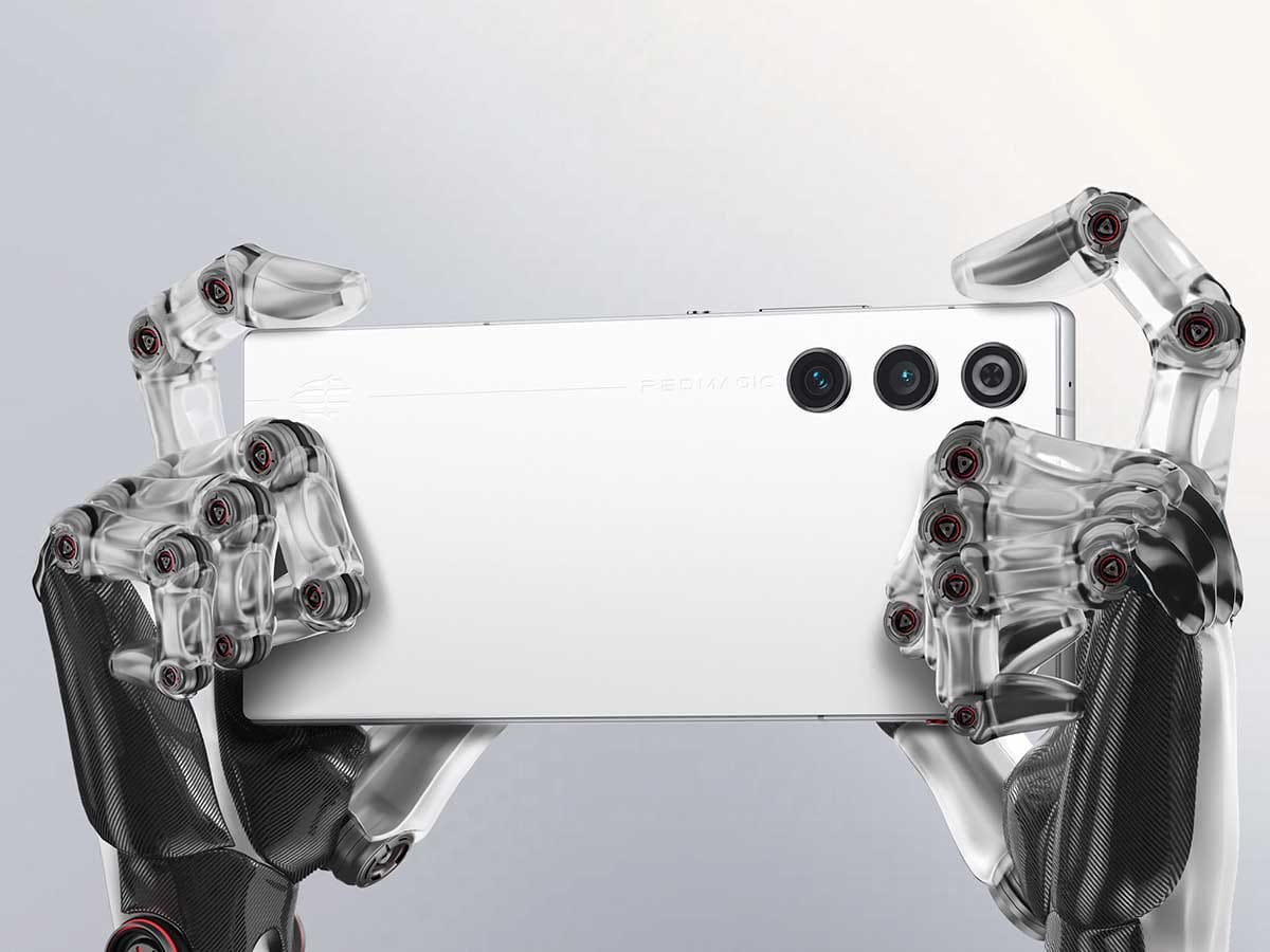  RedMagic 10 Air slika 7.jpg - Nubia 