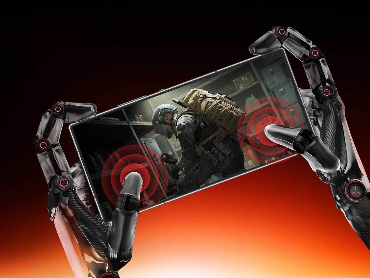  RedMagic 10 Air slika 2.jpg - Nubia 