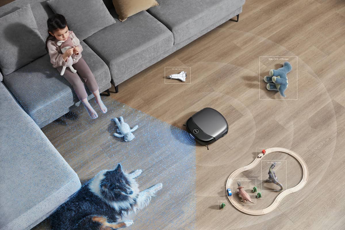  eufy clean.jpg - Promo 