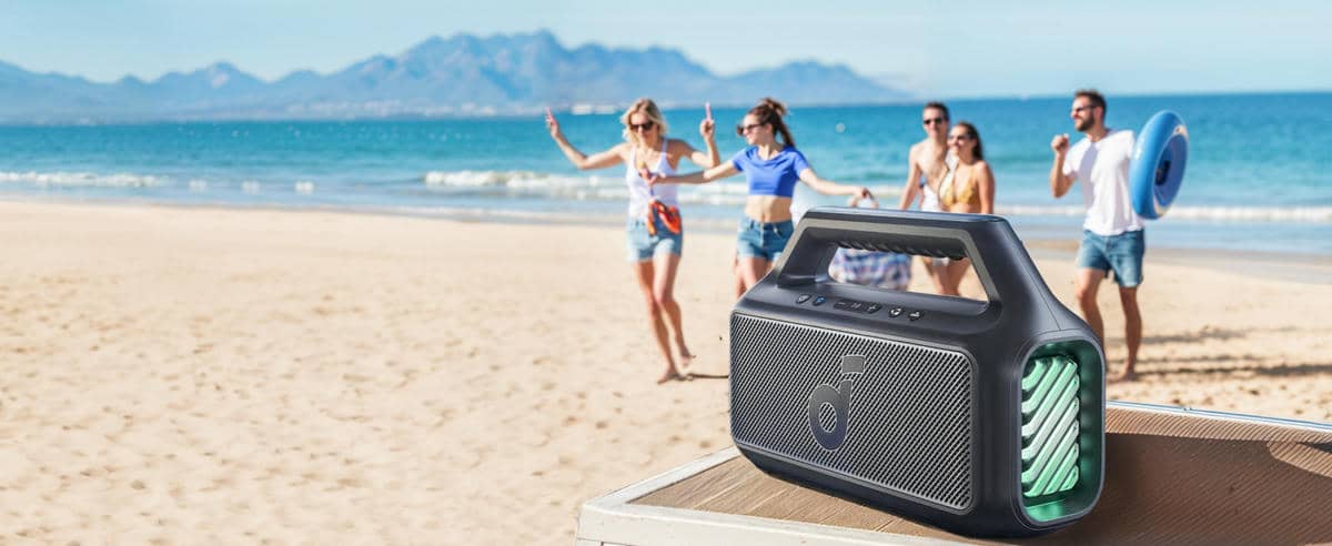  Soundcore 3.jpg - Promo 