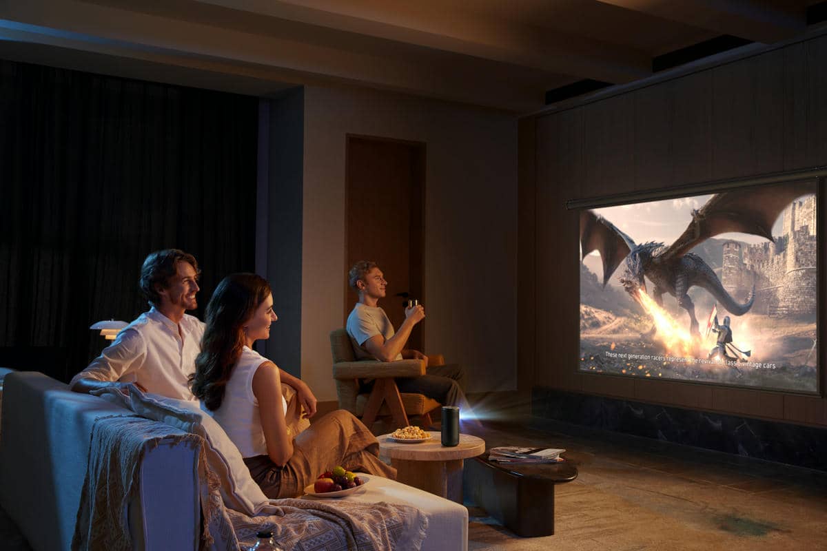  nebula (1).jpg - Promo 