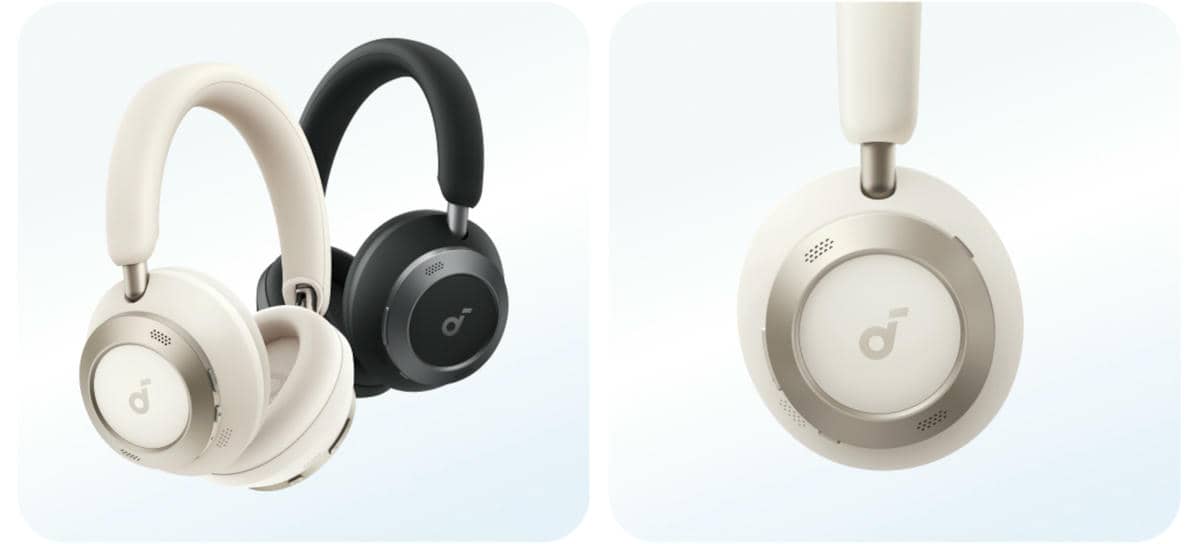  Soundcore 4.jpg - Promo 