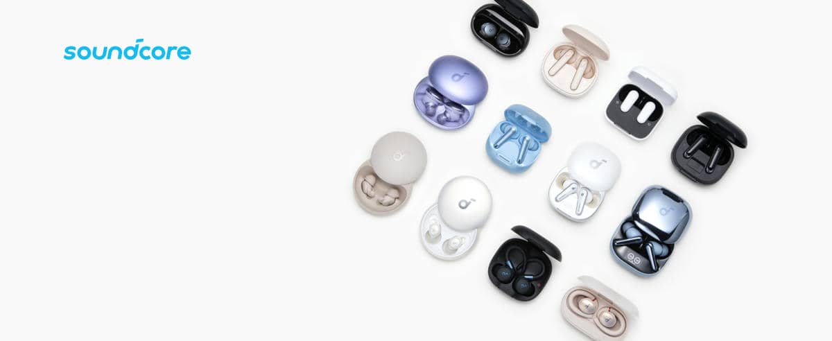  Soundcore 1.jpg 