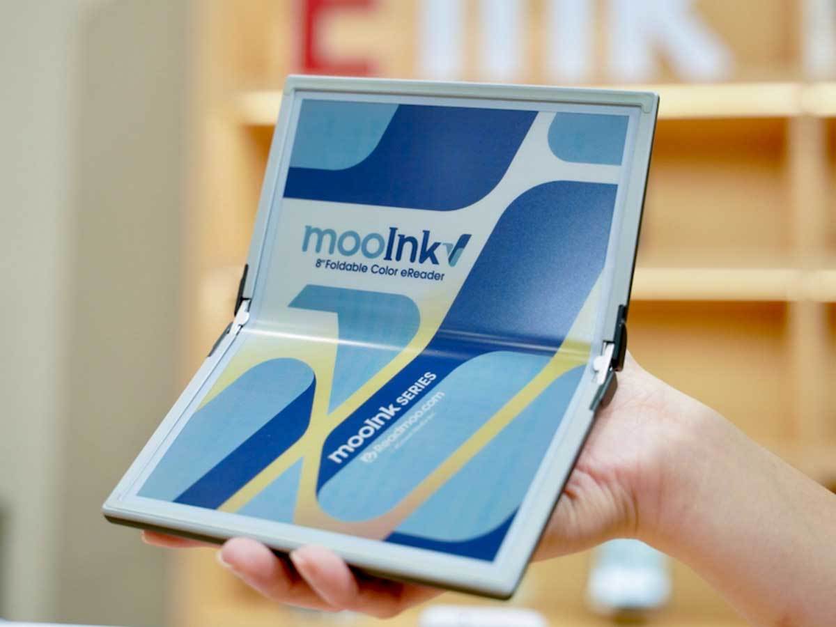  mooInk V slika 1.jpg - mooInk 