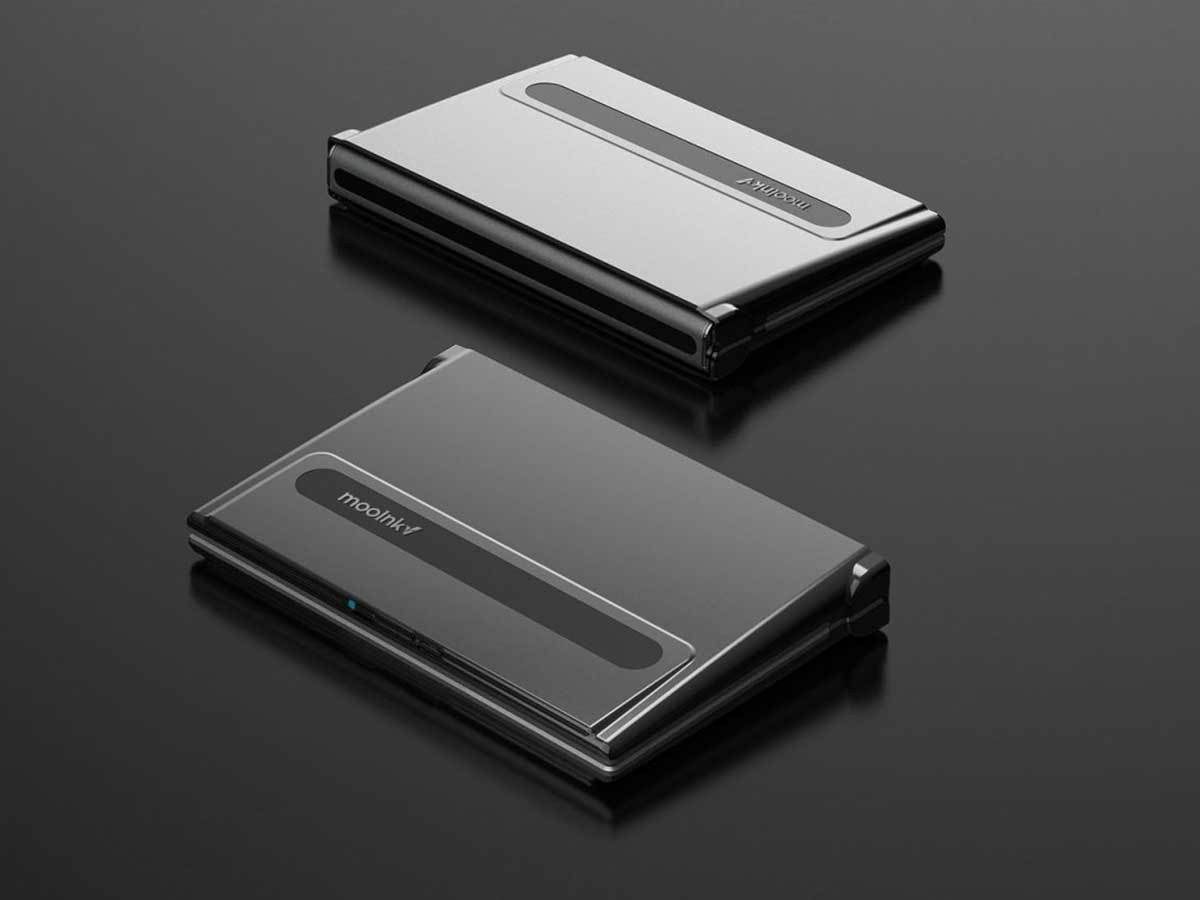  mooInk V slika 4.jpg - mooInk 