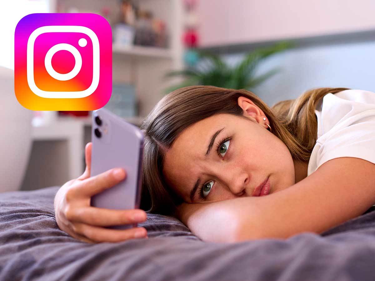 instagram tinejdžerski nalozi   instagram tinejdžerski nalozi