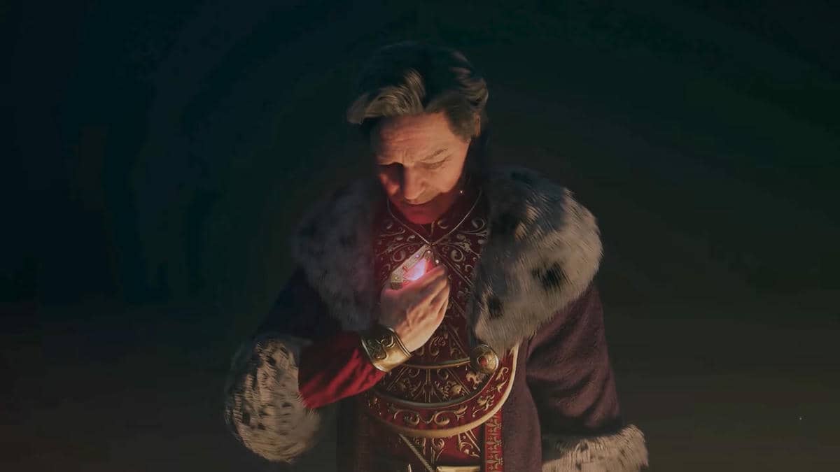   - YouTube / Bethesda Softworks 