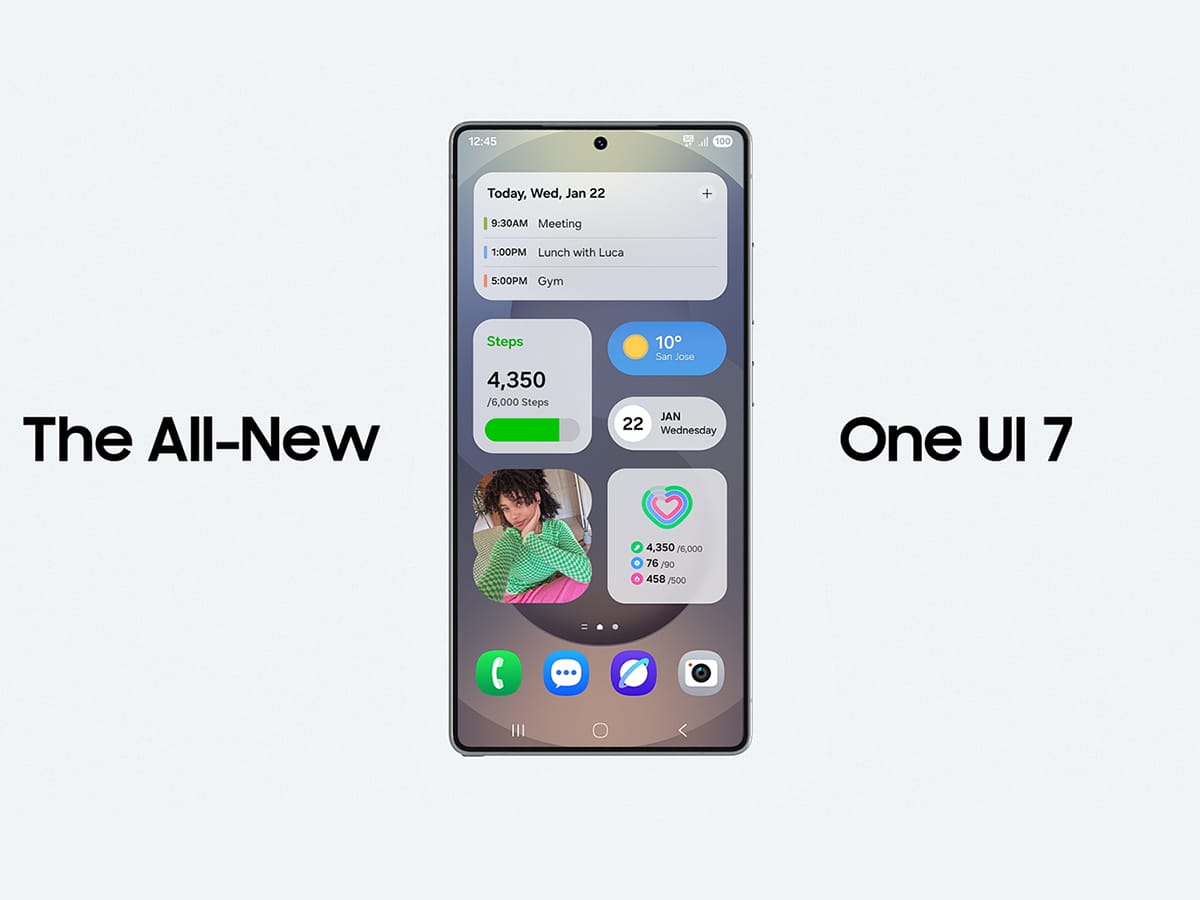 Samsung ažuriranje   Samsung ažuriranje