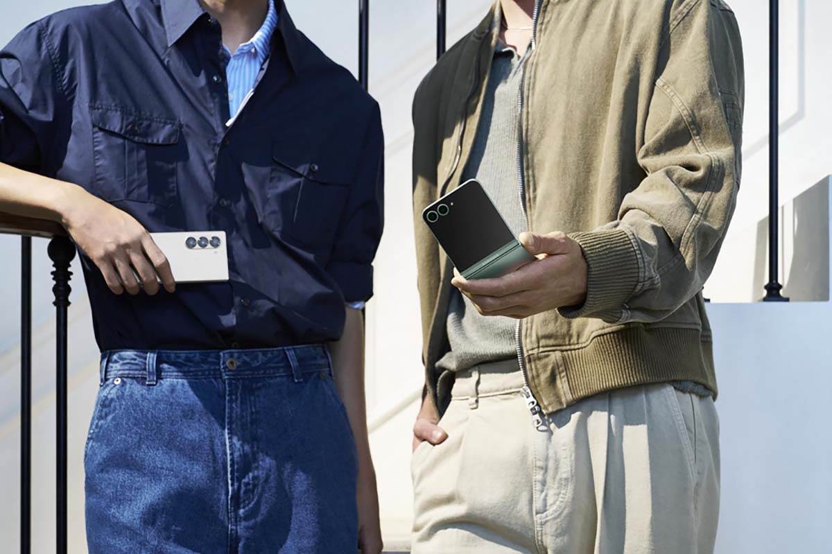 Samsung telefoni   Samsung telefoni