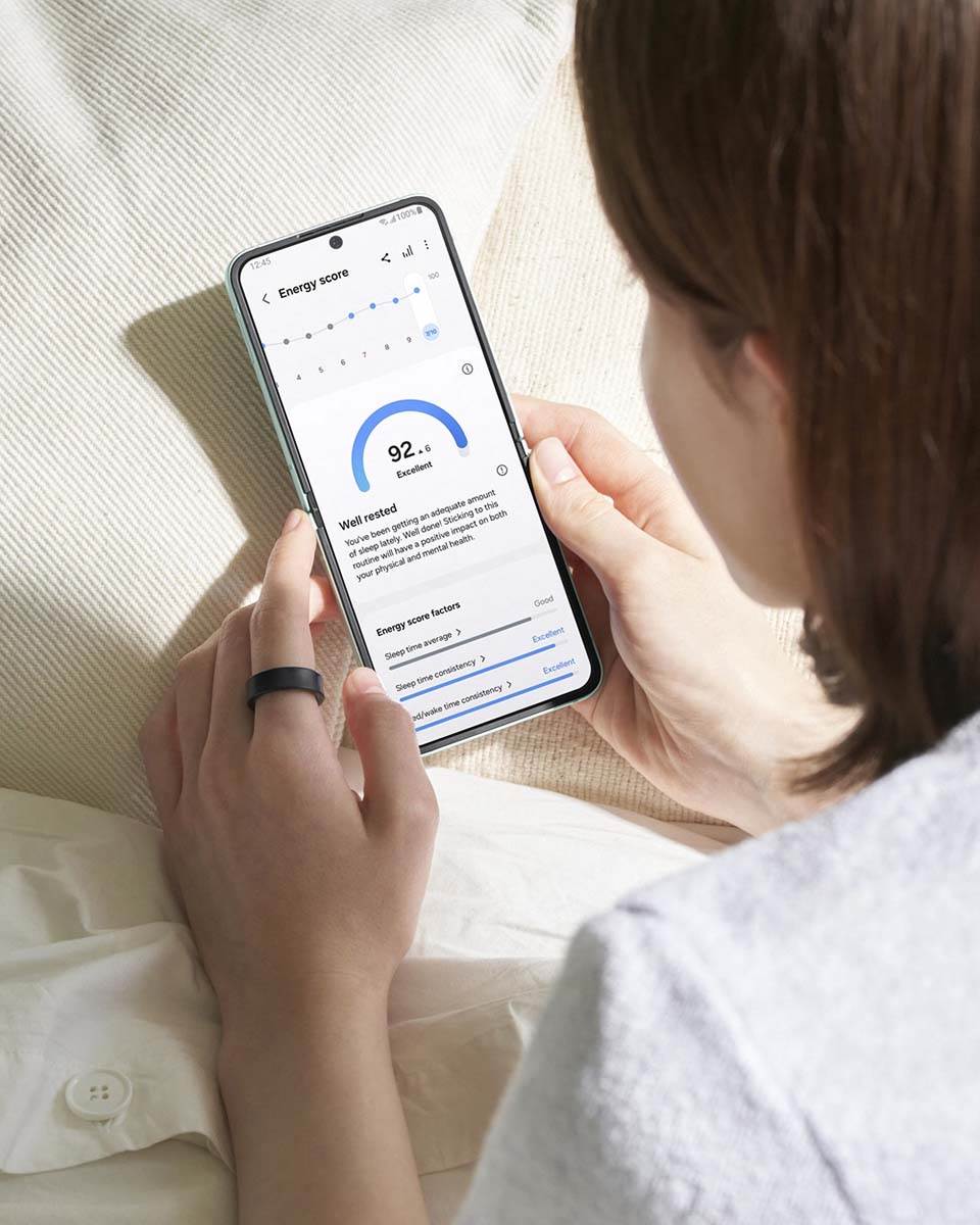 Samsung telefon   Samsung telefon