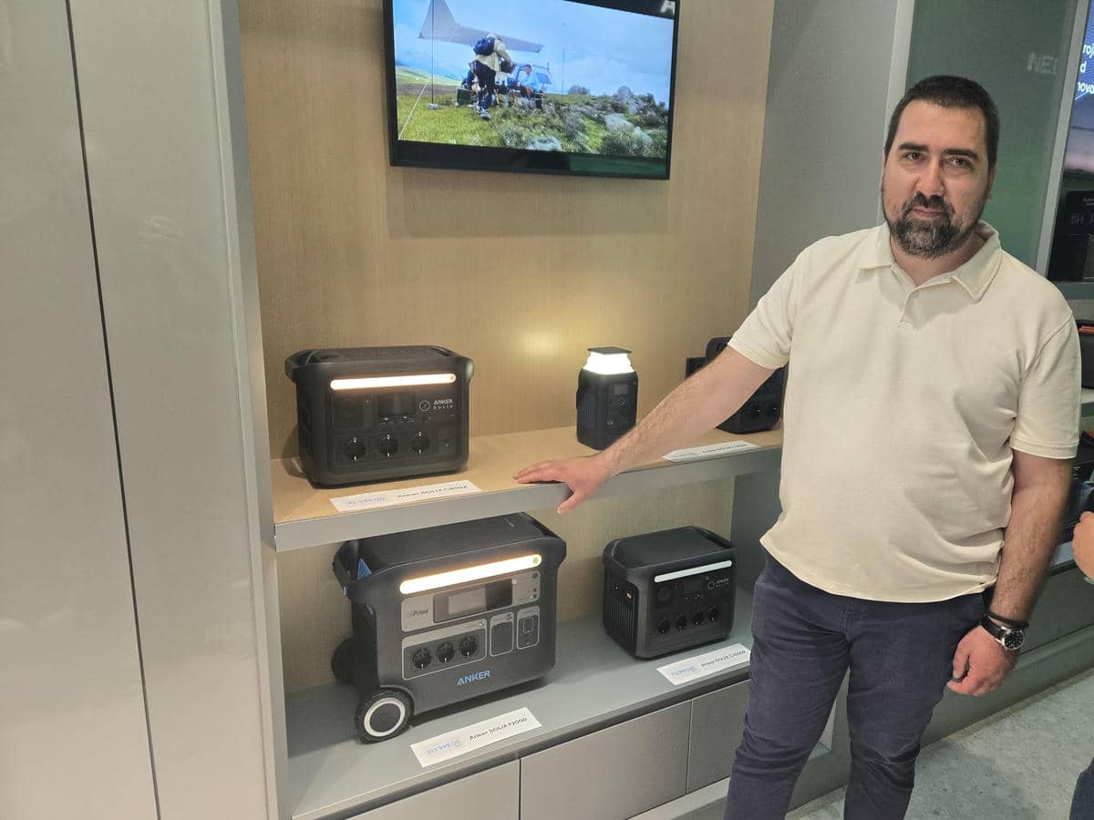 Anker prodavnica TC Galerija slika 6.jpg   Anker prodavnica TC Galerija slika 6.jpg