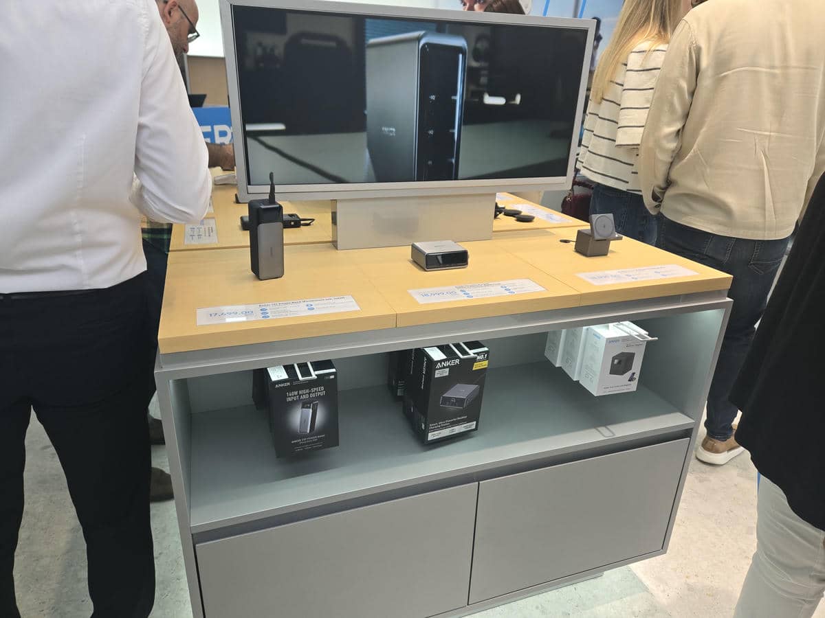 Anker prodavnica TC Galerija slika 10.jpg   Anker prodavnica TC Galerija slika 10.jpg
