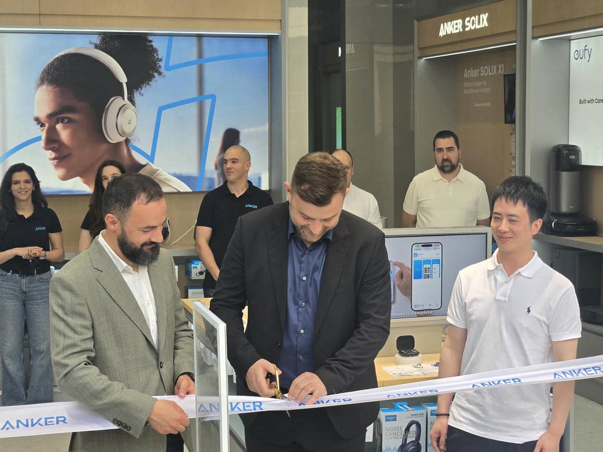 Anker prodavnica TC Galerija slika 4.jpg   Anker prodavnica TC Galerija slika 4.jpg