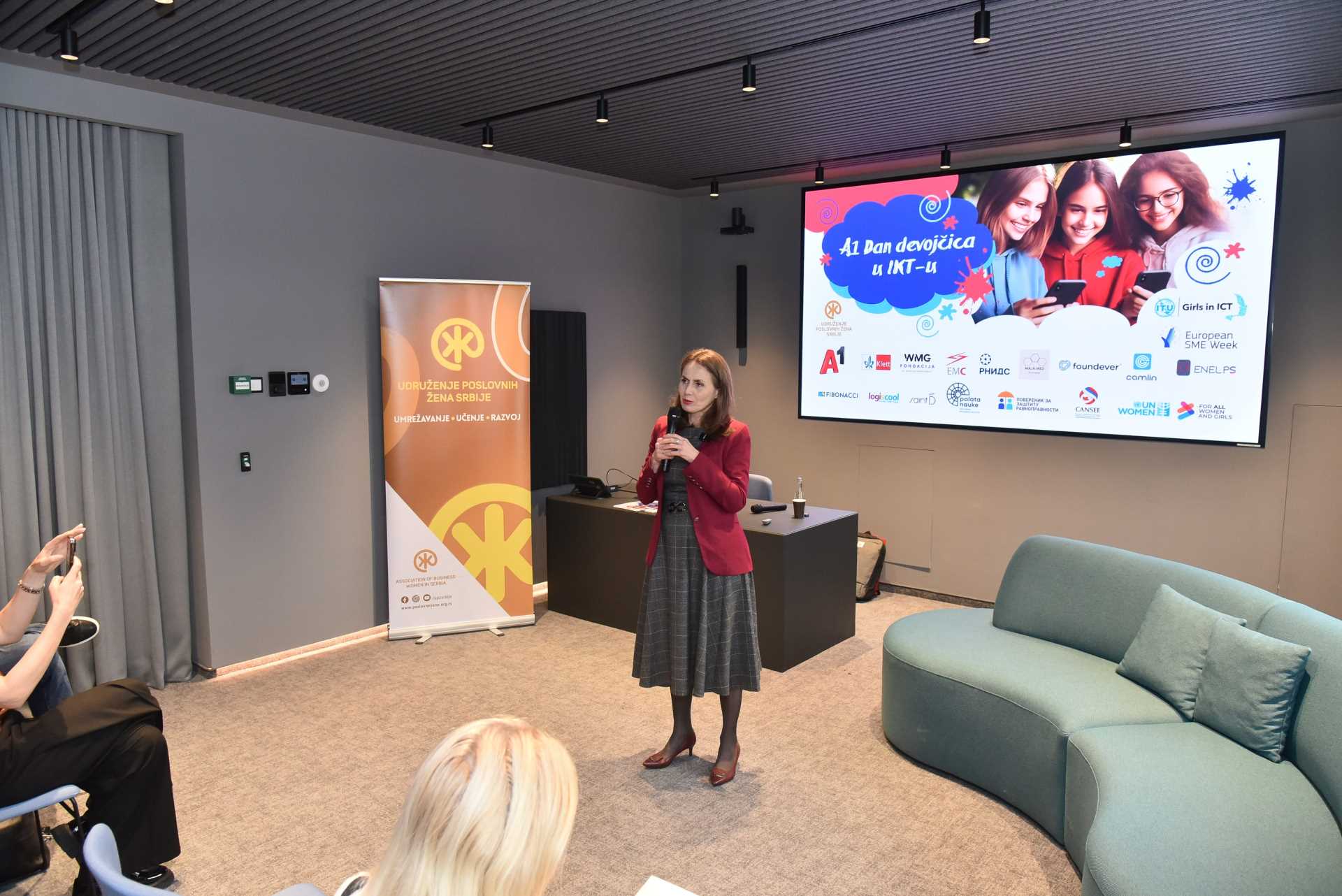 ACA_8992.jpg - UPŽ Srbije   ACA_8992.jpg - UPŽ Srbije