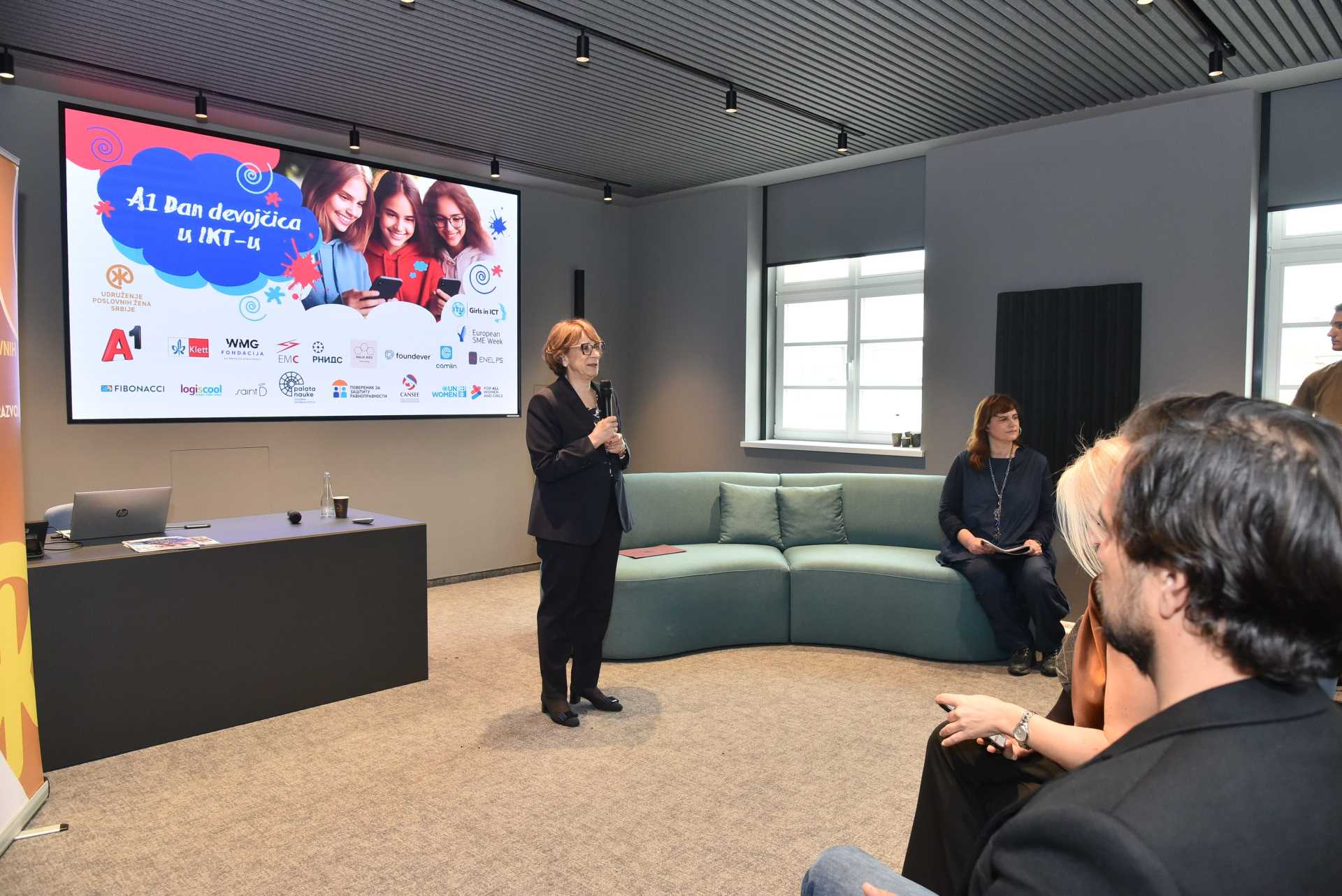 ACA_9051.jpg - UPŽ Srbije   ACA_9051.jpg - UPŽ Srbije