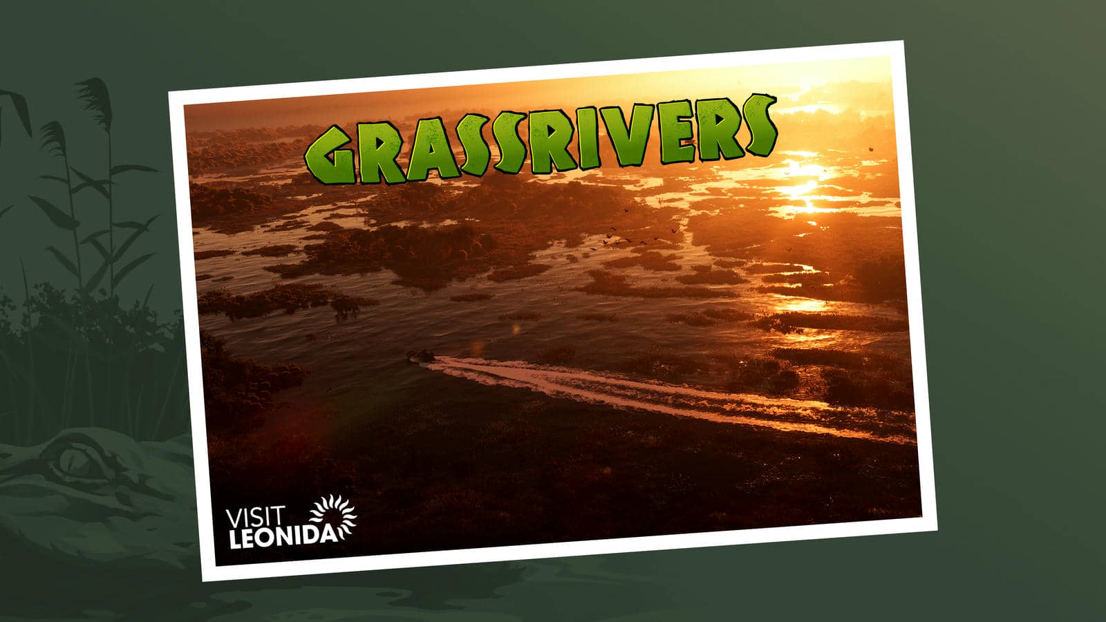  Grassrivers_Postcard_landscape.jpg - Rockstar Games 