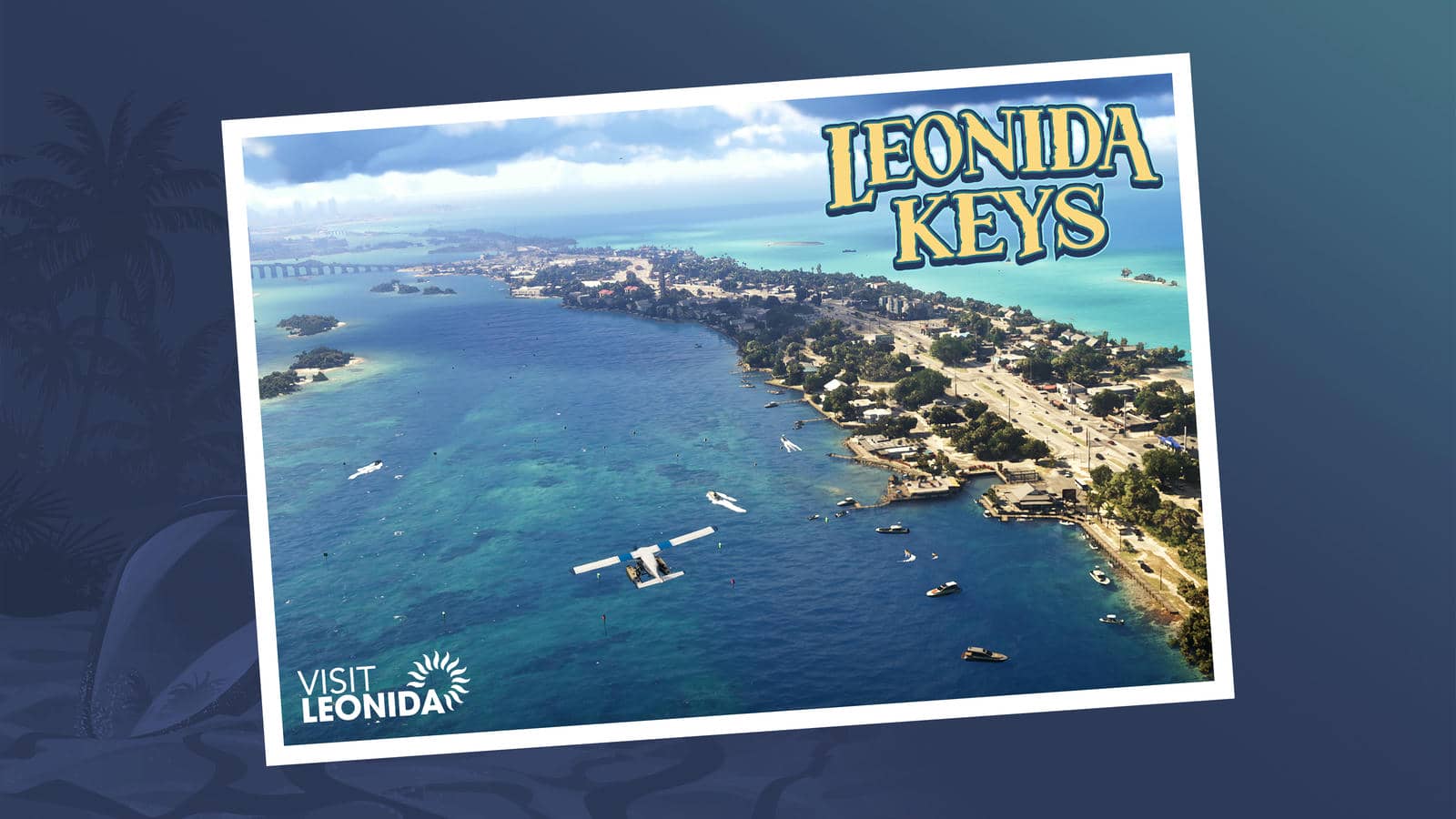  Leonida_Keys_Postcard_landscape.jpg - Rockstar Games 
