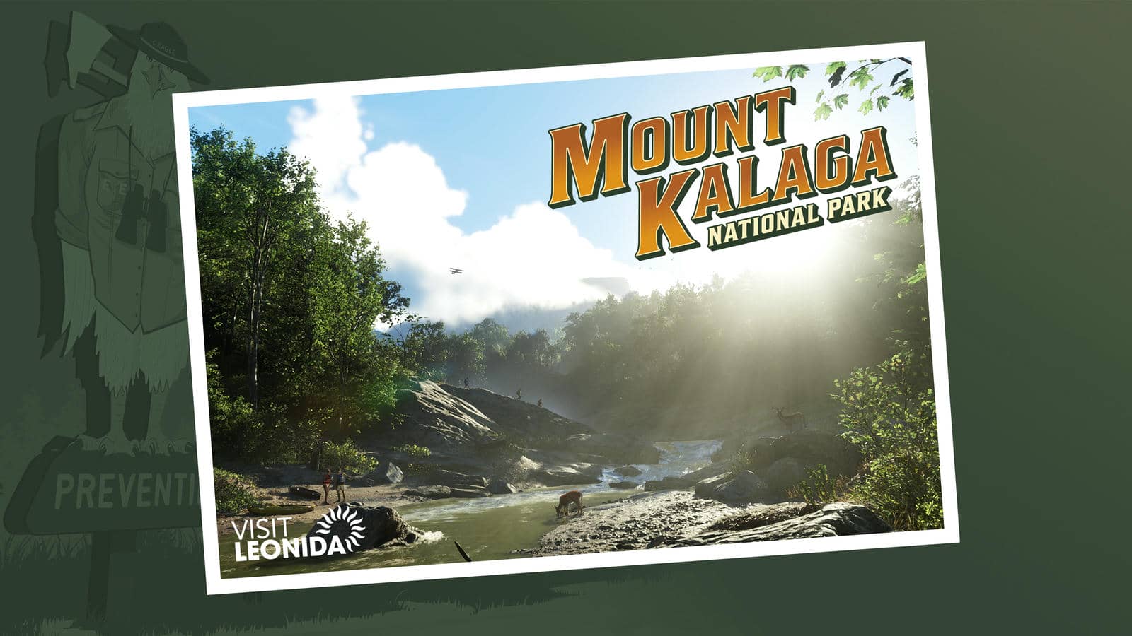  Mount_Kalaga_National_Park_Postcard_landscape.jpg 