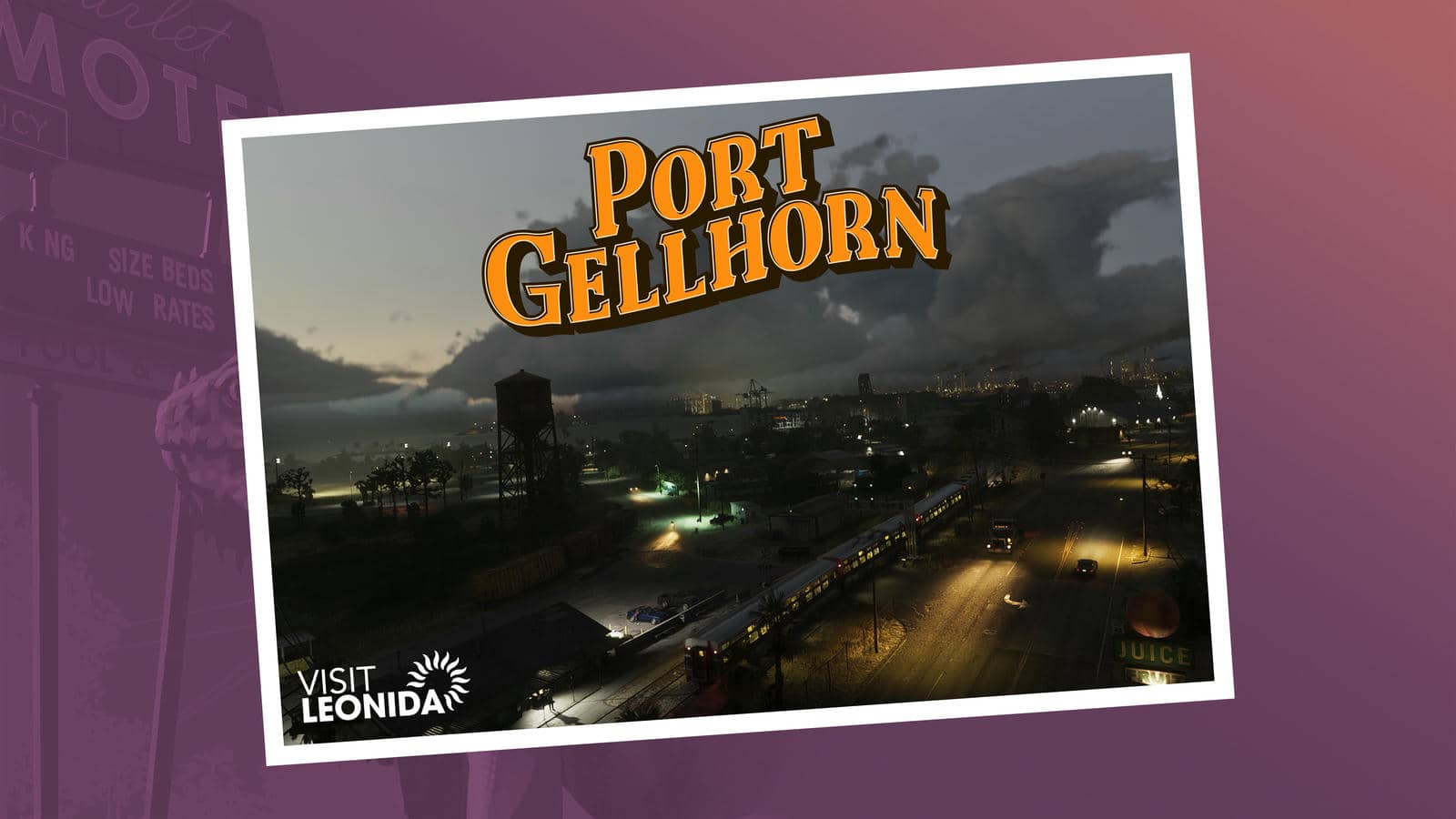  Port_Gellhorn_Postcard_landscape.jpg - Rockstar Games 