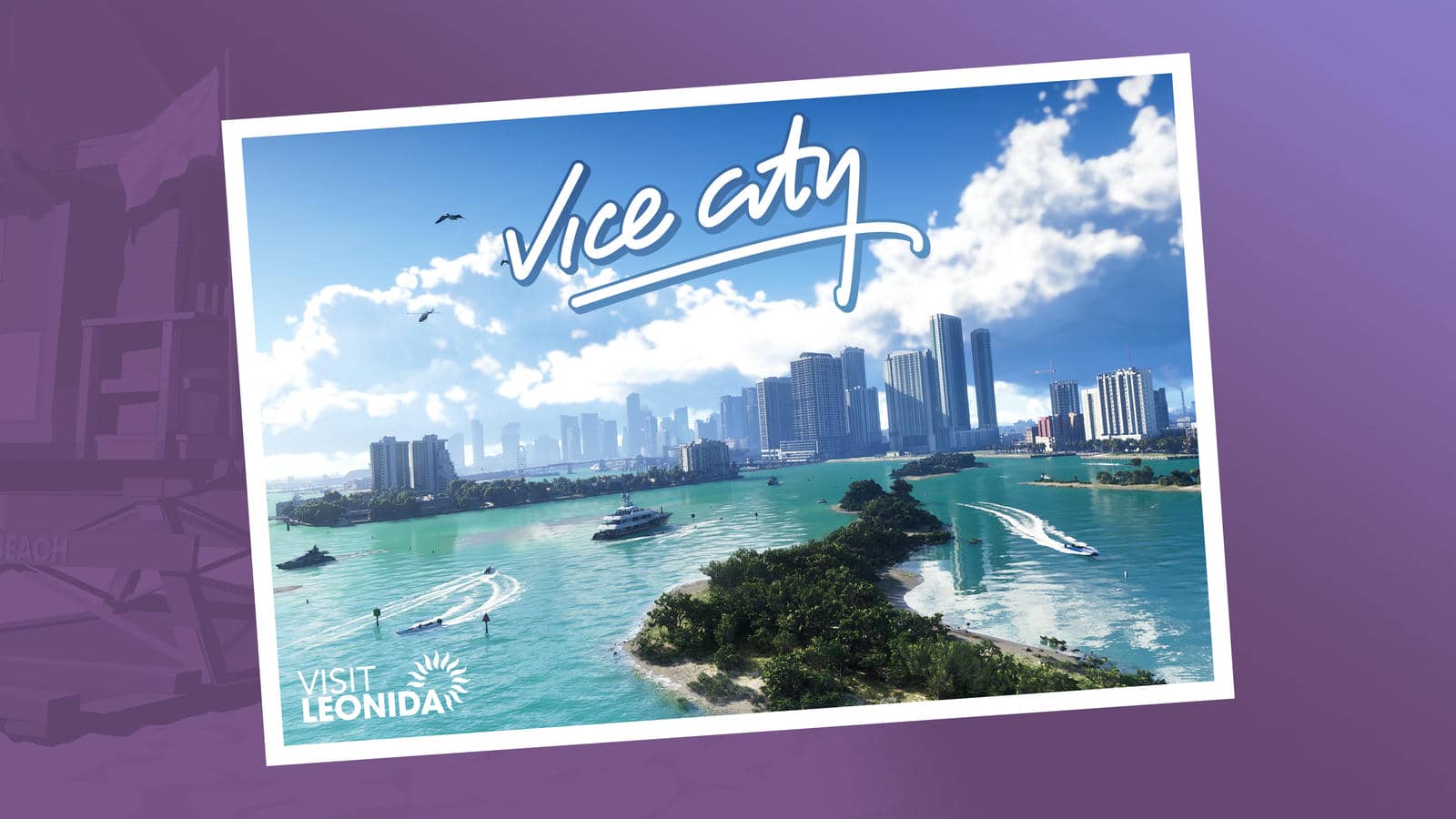  Vice_City_Postcard_landscape.jpg - Rockstar Games 