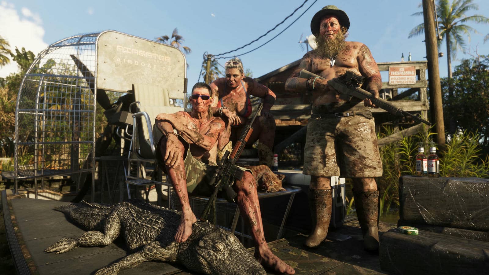  Grassrivers_01.jpg - Rockstar Games 