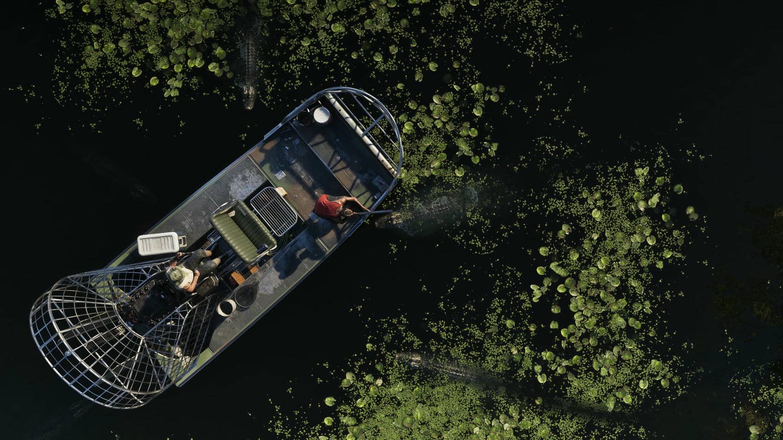  Grassrivers_03.jpg - Rockstar Games 