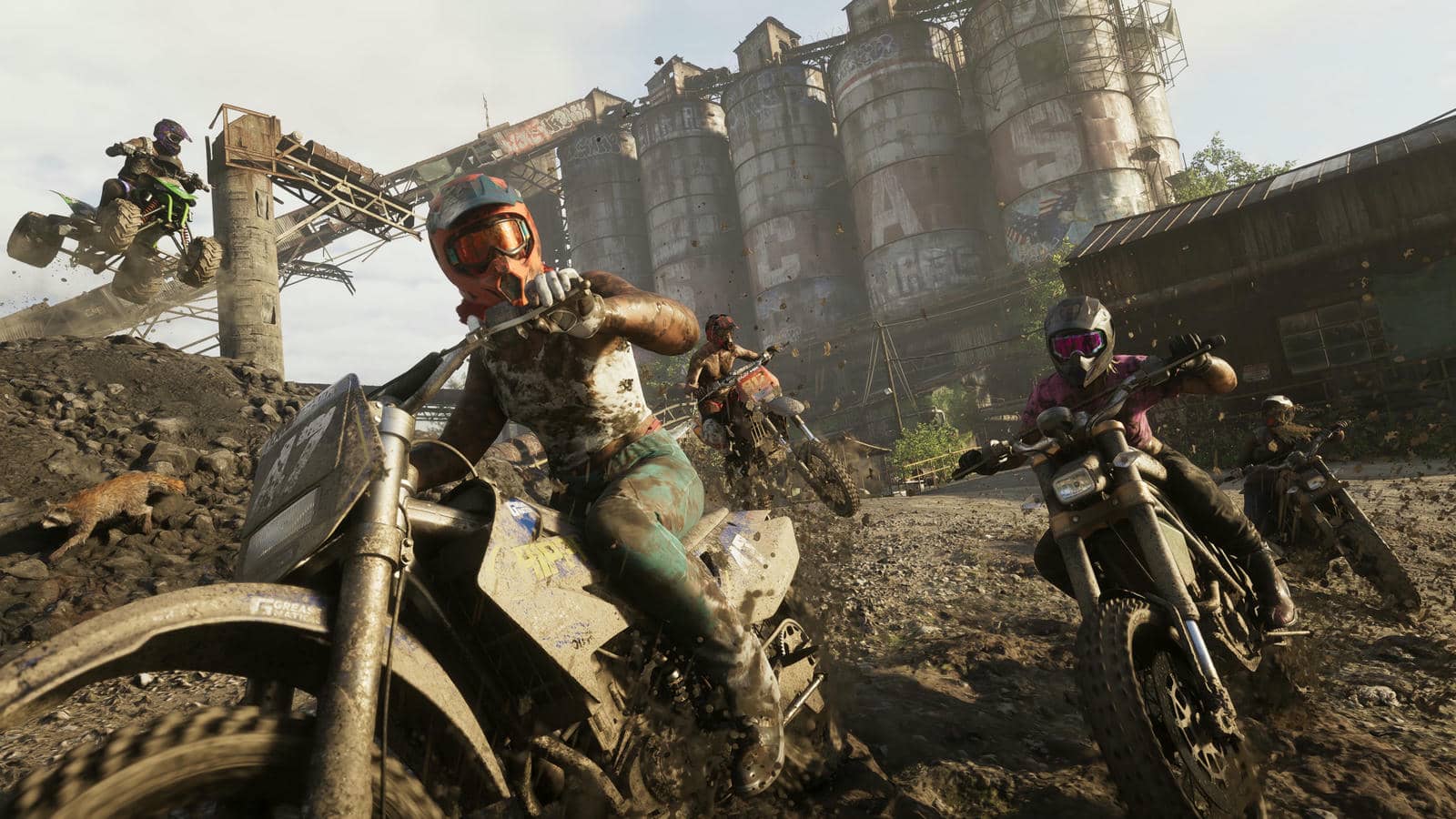  Mount_Kalaga_National_Park_01.jpg - Rockstar Games 