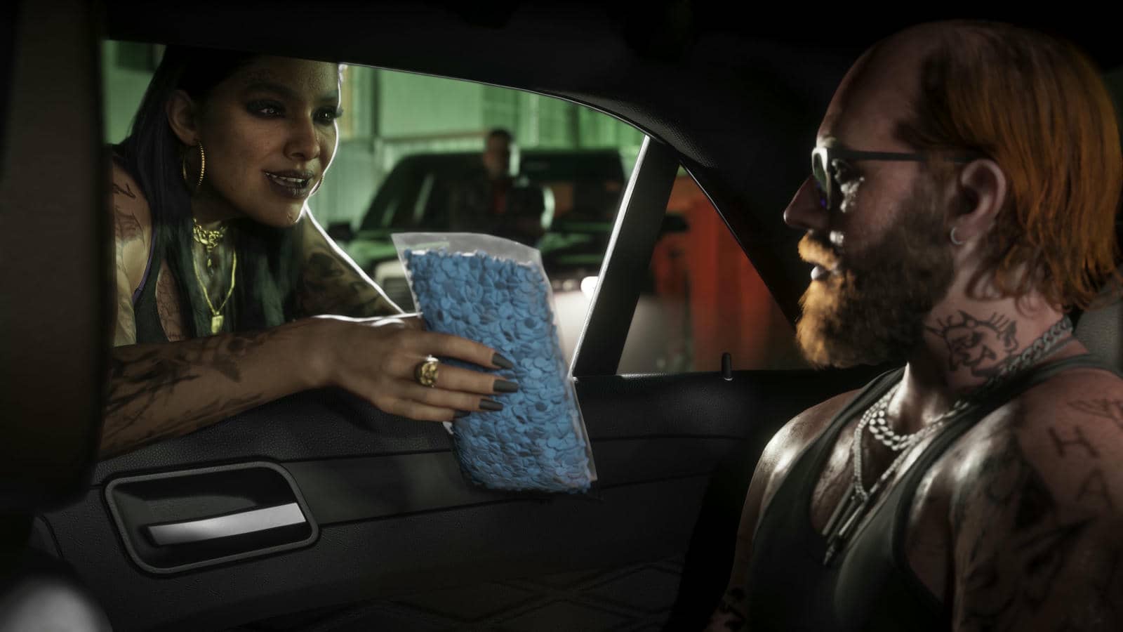  Port_Gellhorn_03.jpg - Rockstar Games 