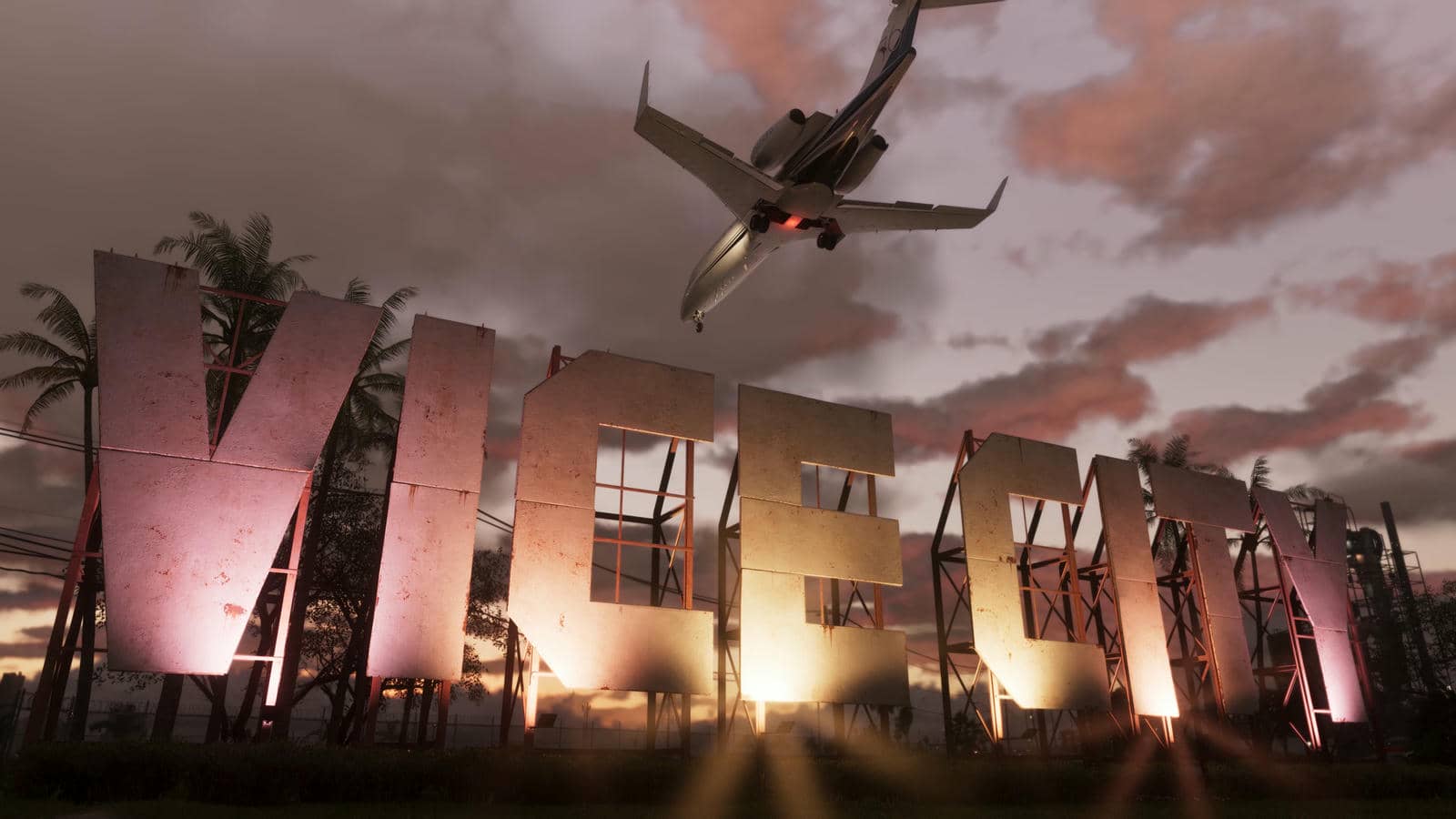  Vice_City_01.jpg - Rockstar Games 