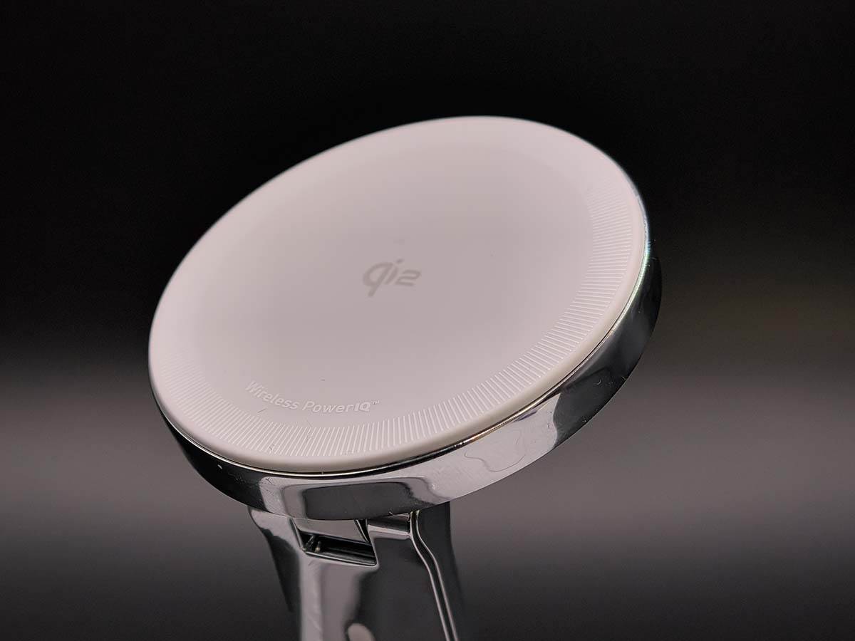 IMG_20250509_205911.jpg - SmartLife / Ilija Baošić   IMG_20250509_205911.jpg - SmartLife / Ilija Baošić