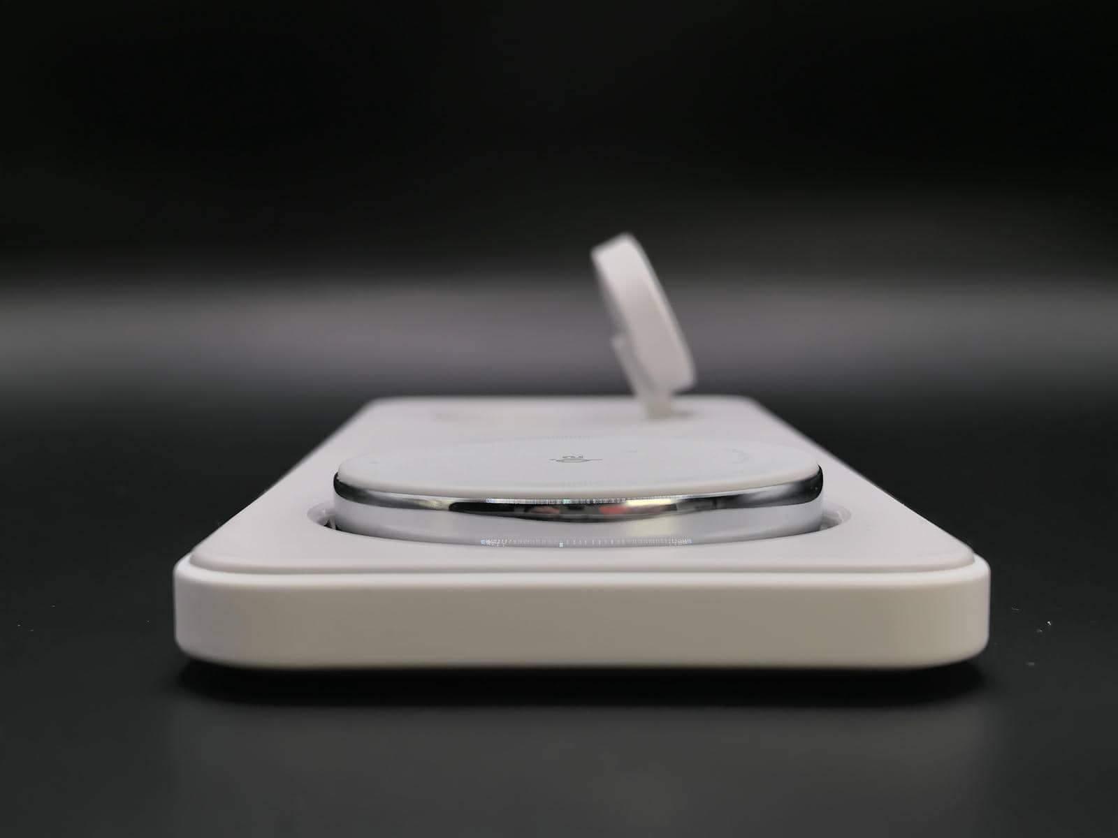 IMG_20250509_205749.jpg - SmartLife / Ilija Baošić   IMG_20250509_205749.jpg - SmartLife / Ilija Baošić