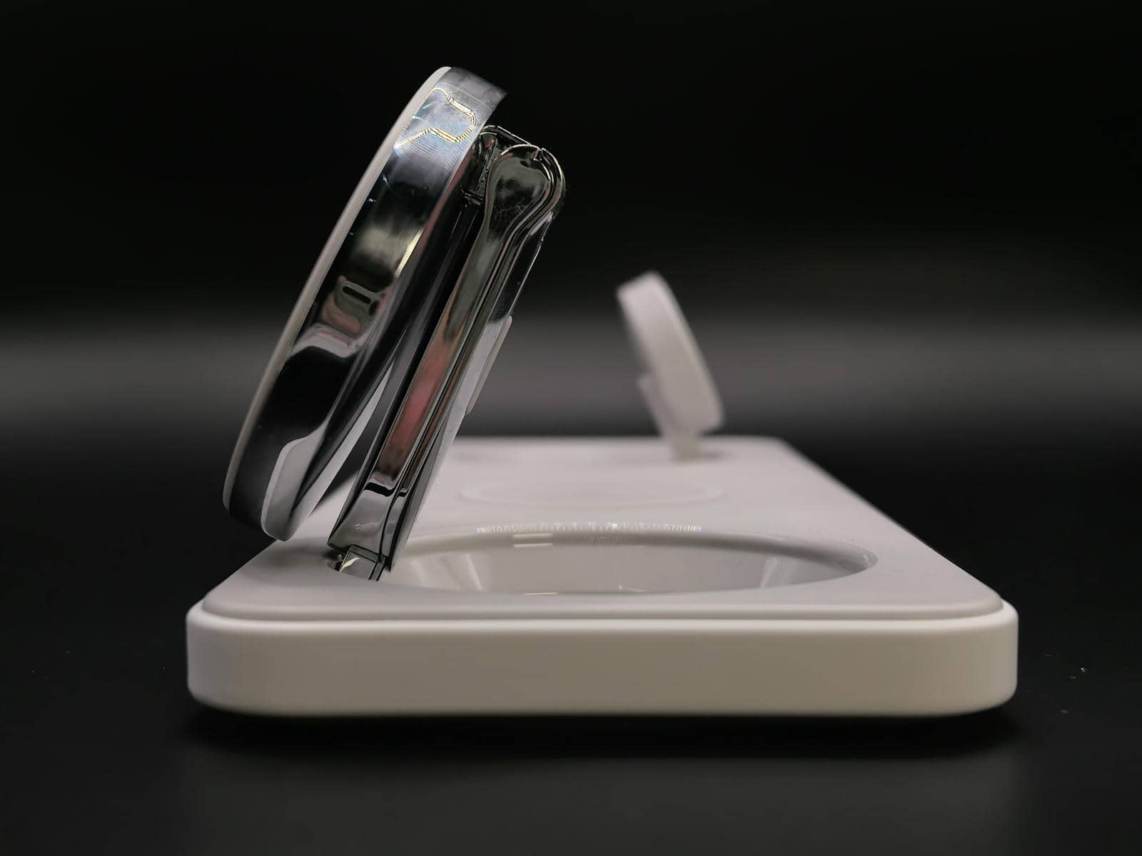 IMG_20250509_205808.jpg   IMG_20250509_205808.jpg