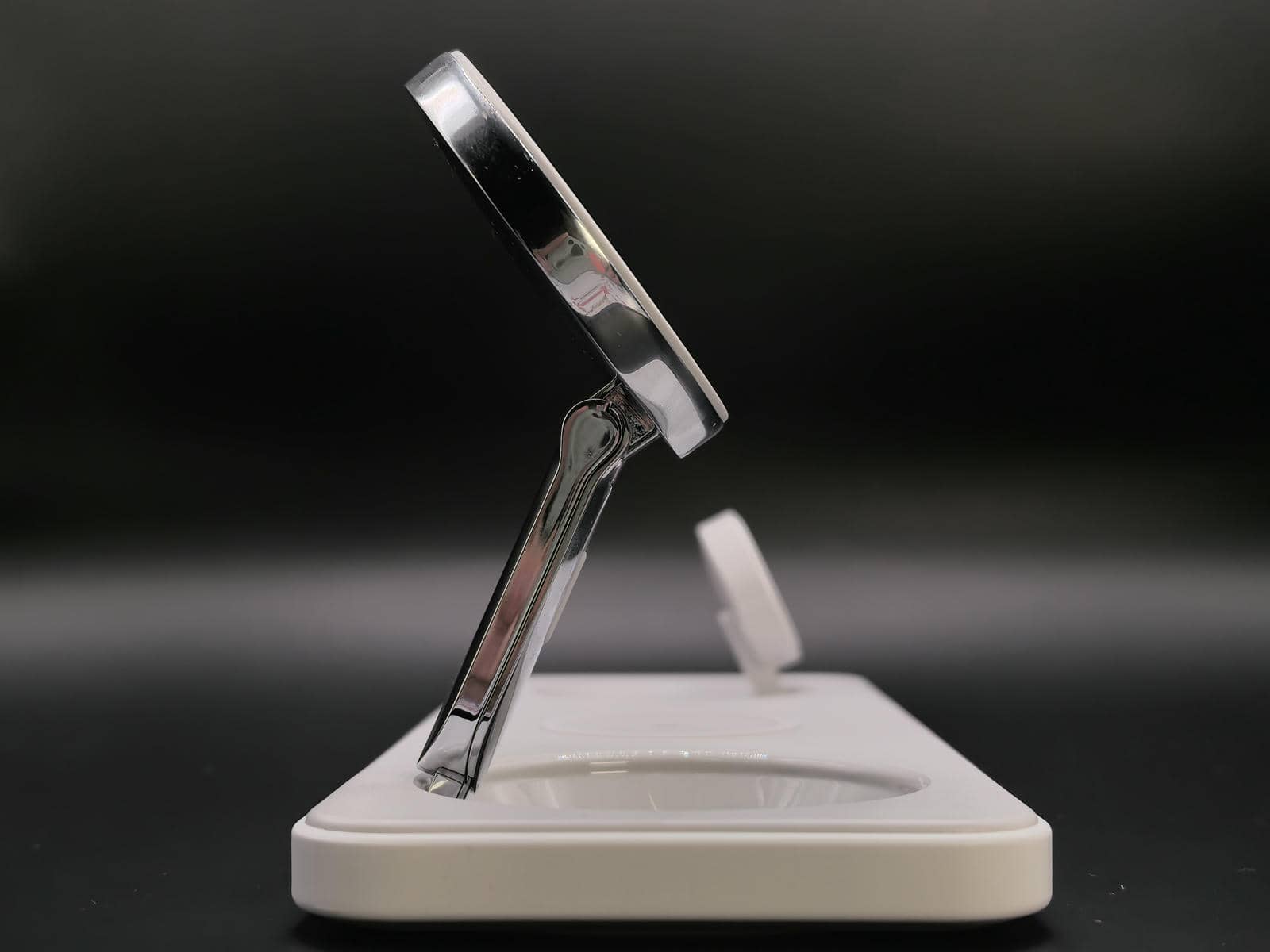 IMG_20250509_205845.jpg - SmartLife / Ilija Baošić   IMG_20250509_205845.jpg - SmartLife / Ilija Baošić