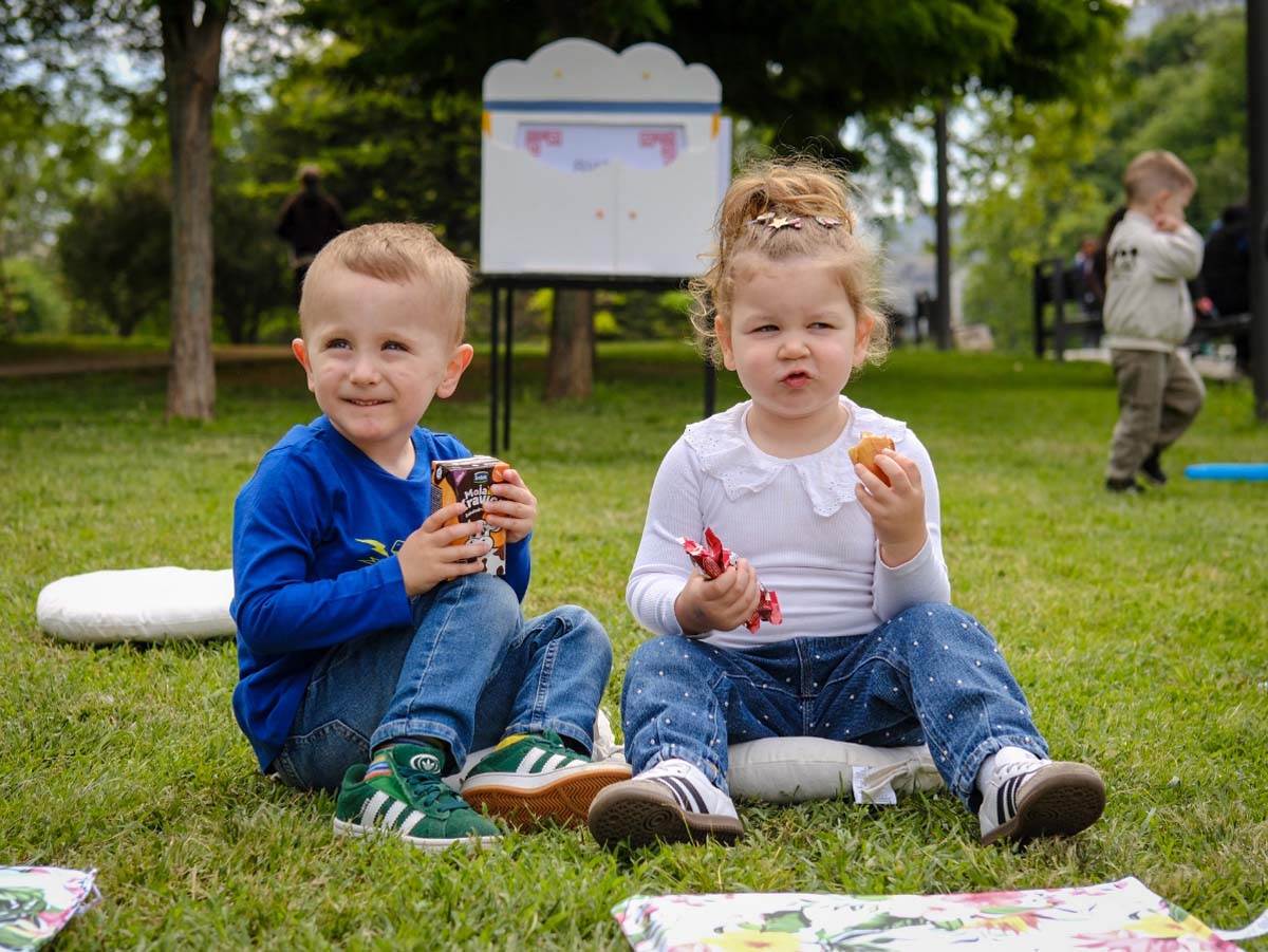  Maštovito proleće slika 2.jpg - Stefan Stojanović 