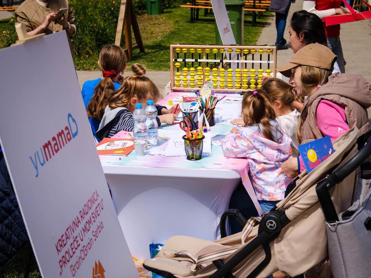 Maštovito proleće slika 3.jpg   Maštovito proleće slika 3.jpg