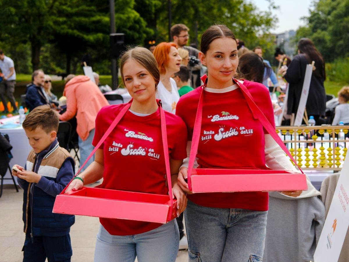  Maštovito proleće slika 6.jpg - Stefan Stojanović 