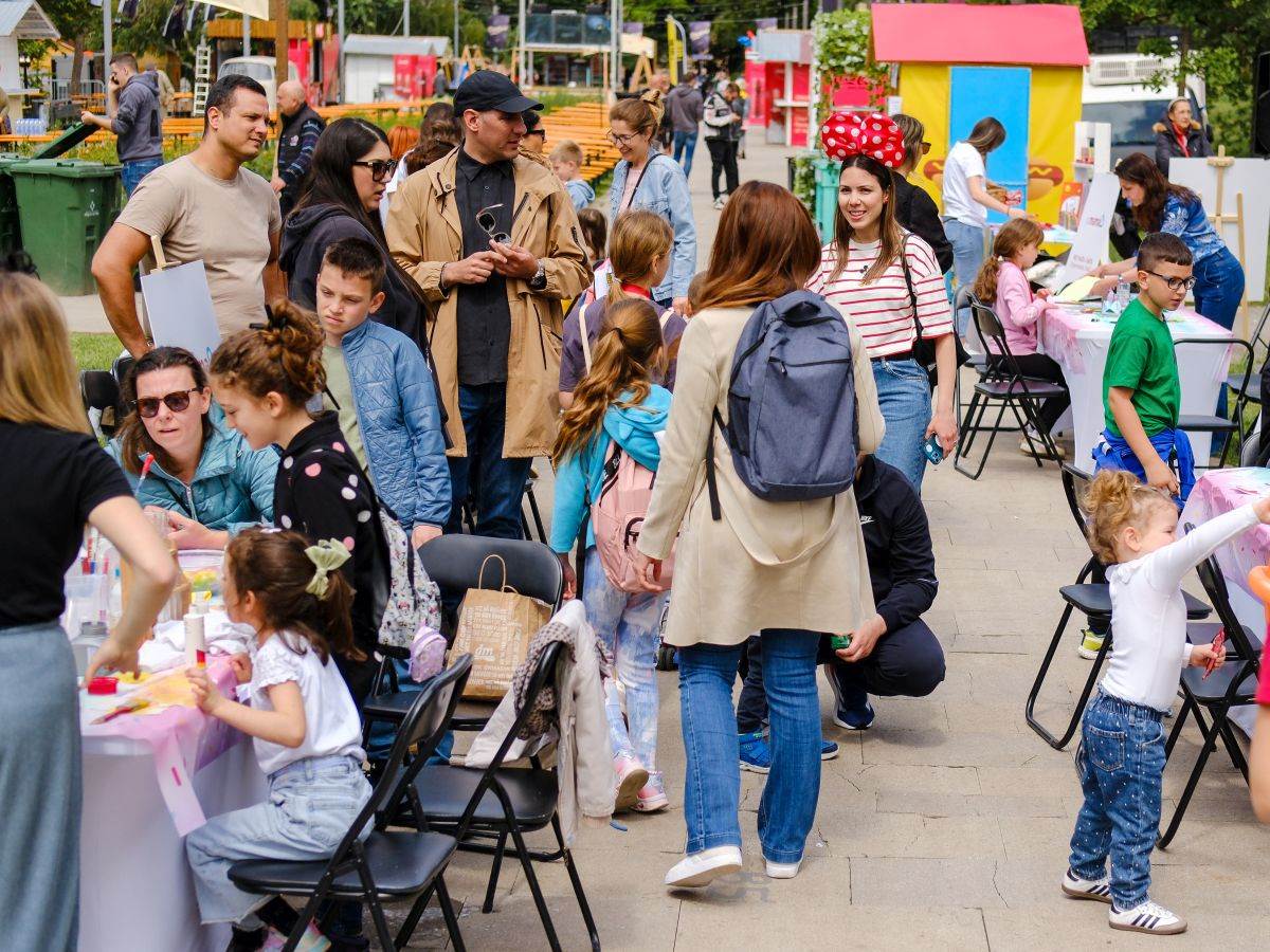 Maštovito proleće slika 7.jpg   Maštovito proleće slika 7.jpg