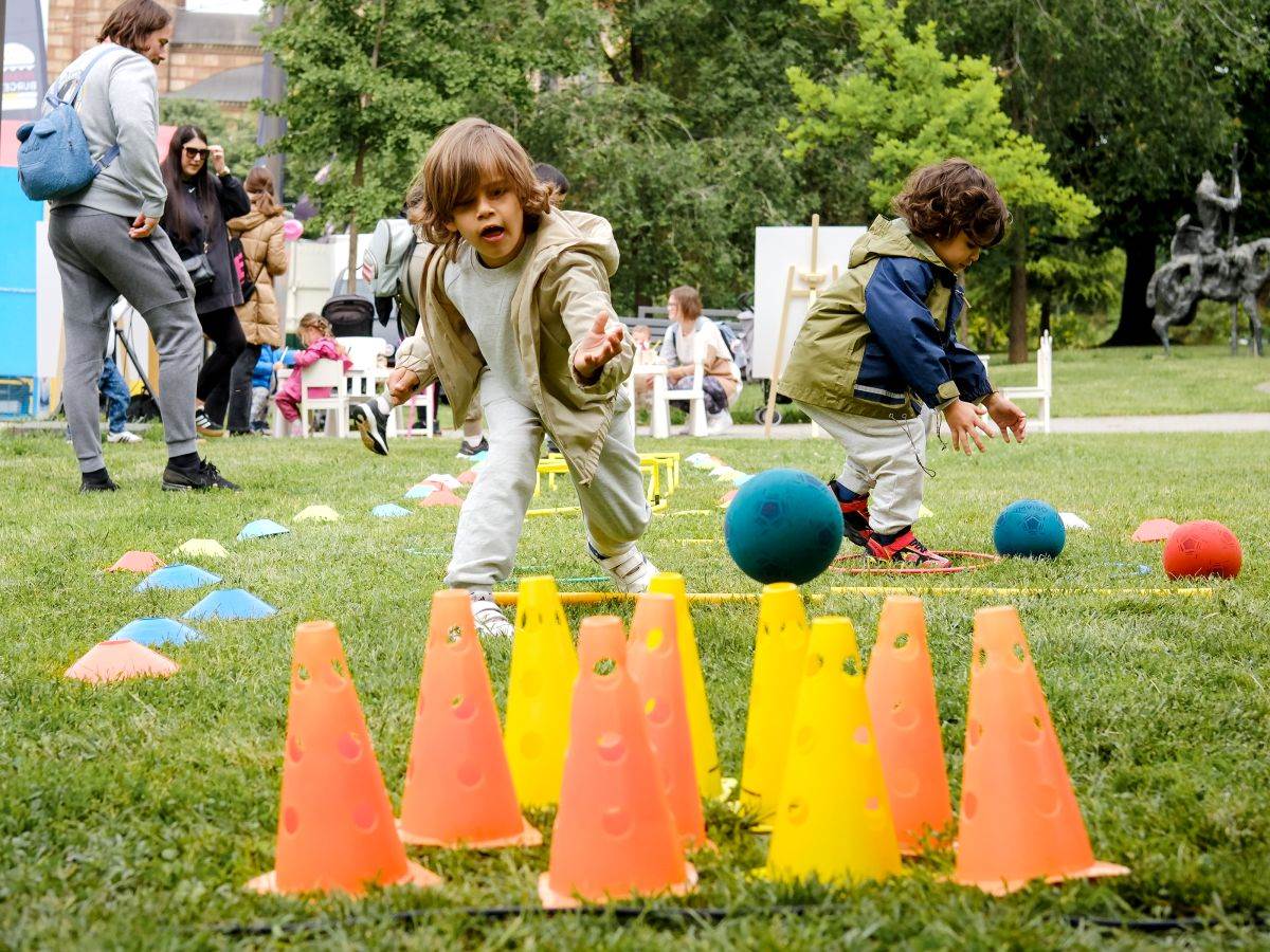  Maštovito proleće slika 8.jpg - Stefan Stojanović 