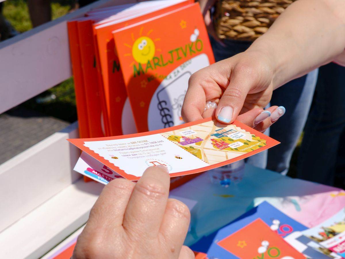  Maštovito proleće Yumama slika 1.jpg - Stefan Stojanović 