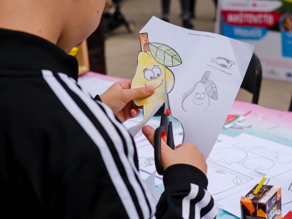 Maštovito proleće Yumama slika 3.jpg - Stefan Stojanović   Maštovito proleće Yumama slika 3.jpg - Stefan Stojanović