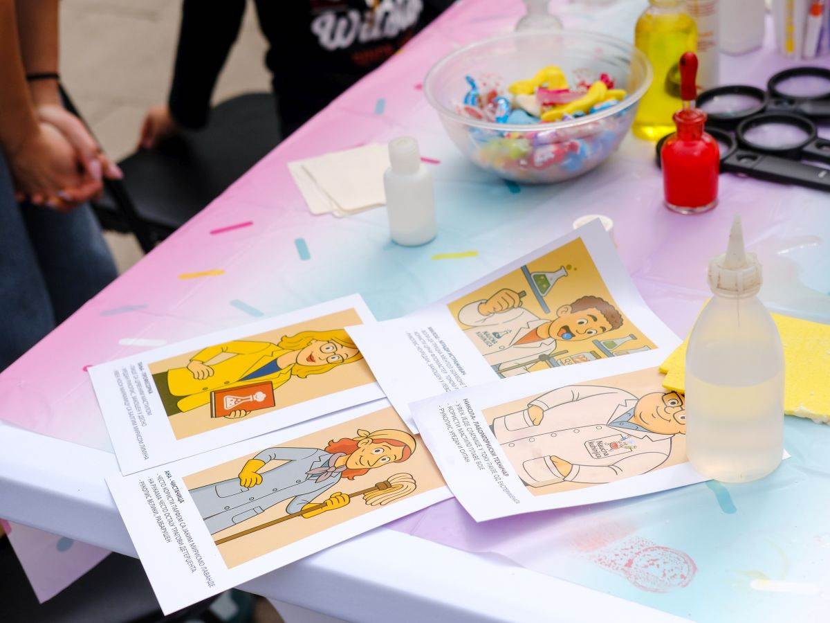 Maštovito proleće Yumama slika 4.jpg - Stefan Stojanović   Maštovito proleće Yumama slika 4.jpg - Stefan Stojanović