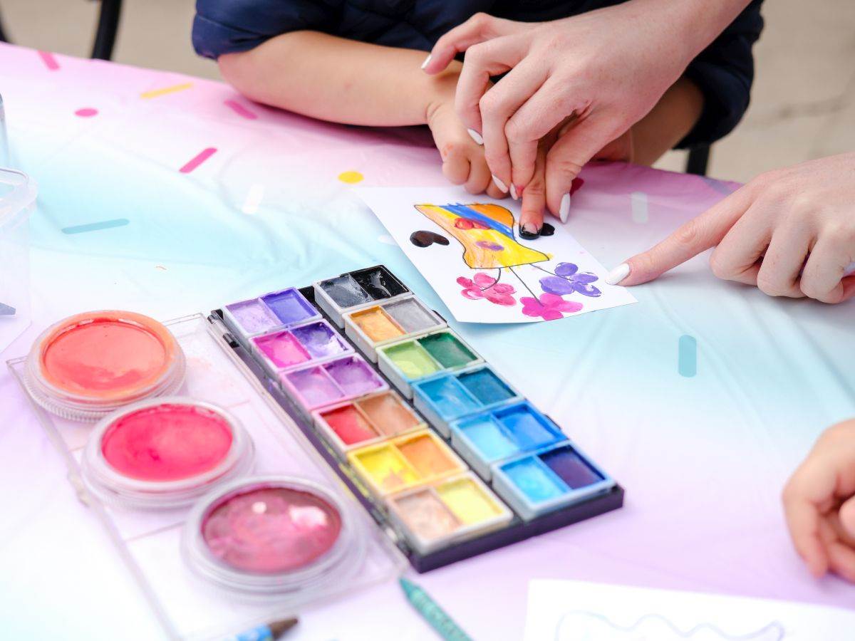 Maštovito proleće Yumama slika 5.jpg - Stefan Stojanović   Maštovito proleće Yumama slika 5.jpg - Stefan Stojanović