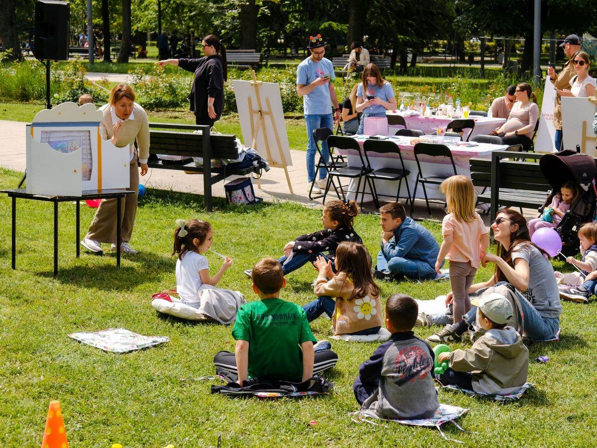  Maštovito proleće Yumama slika 7.jpg - Stefan Stojanović 